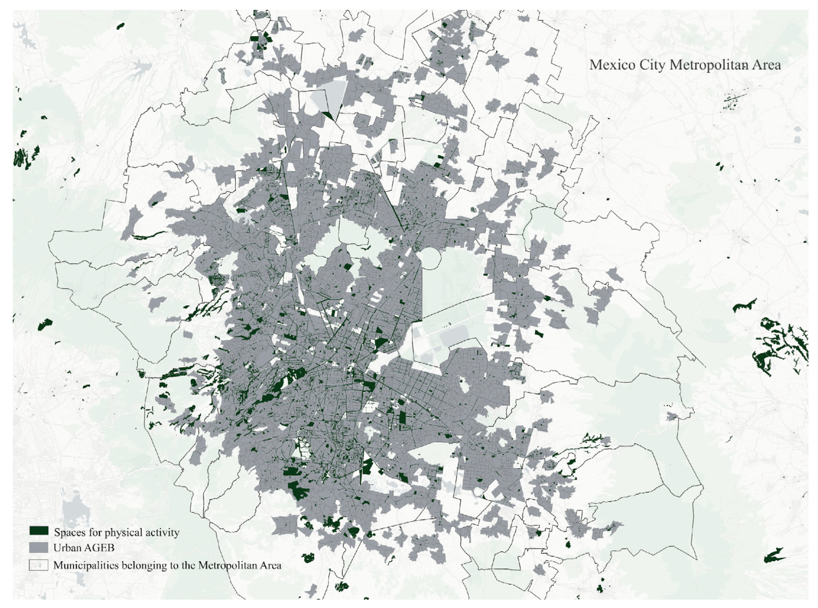 Sustainability 17 10542 g003