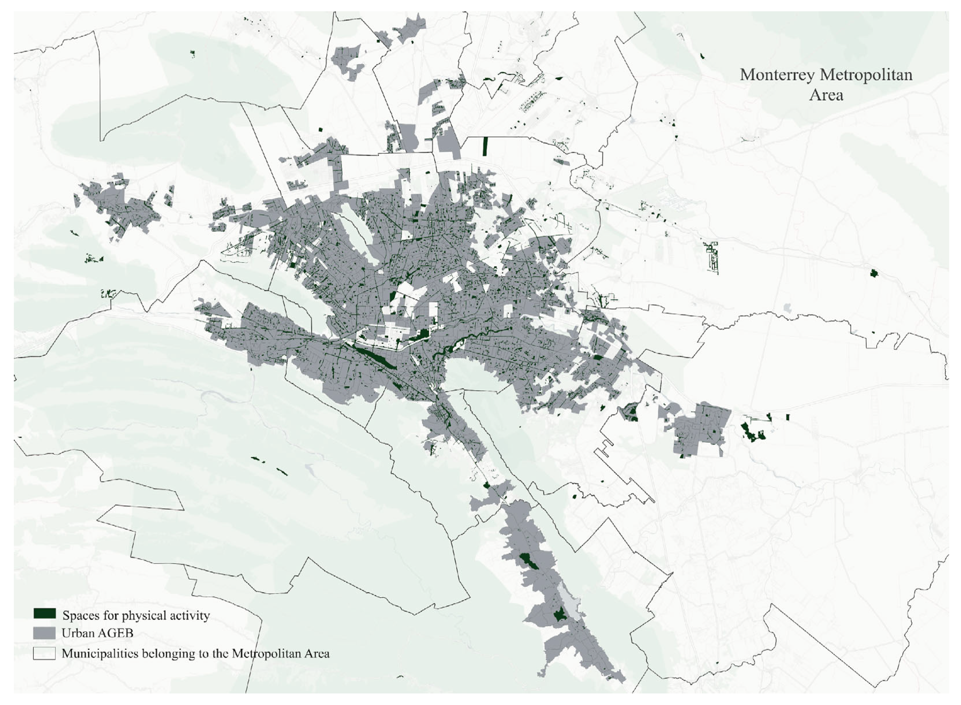 Sustainability 17 10542 g004