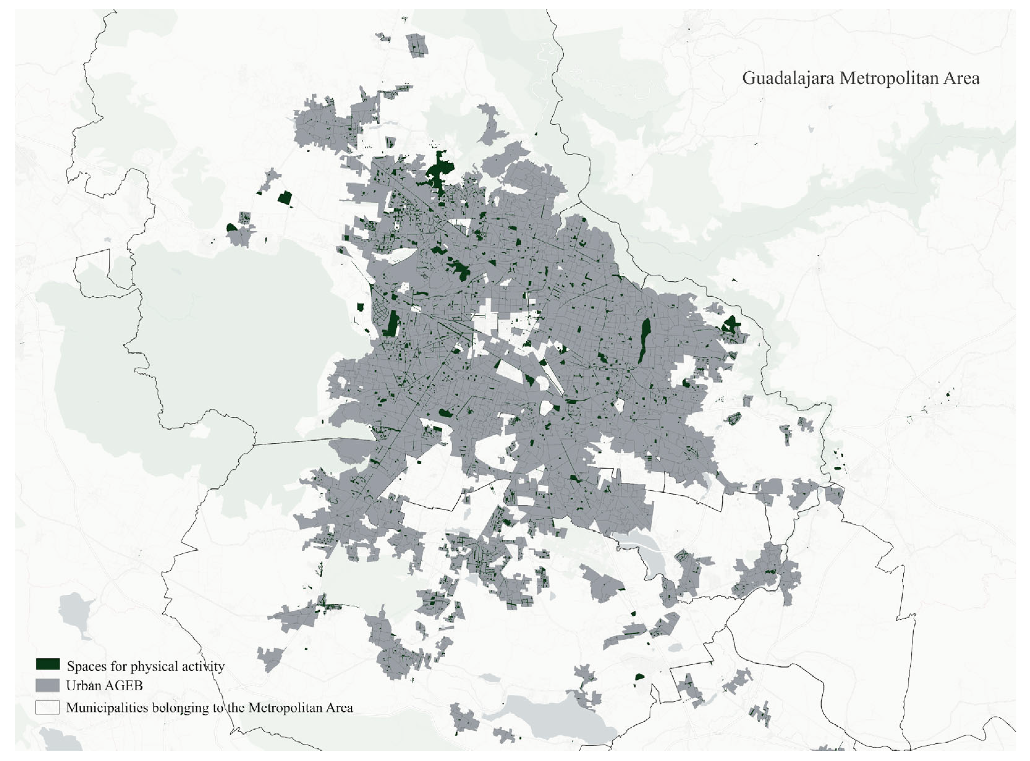 Sustainability 17 10542 g005
