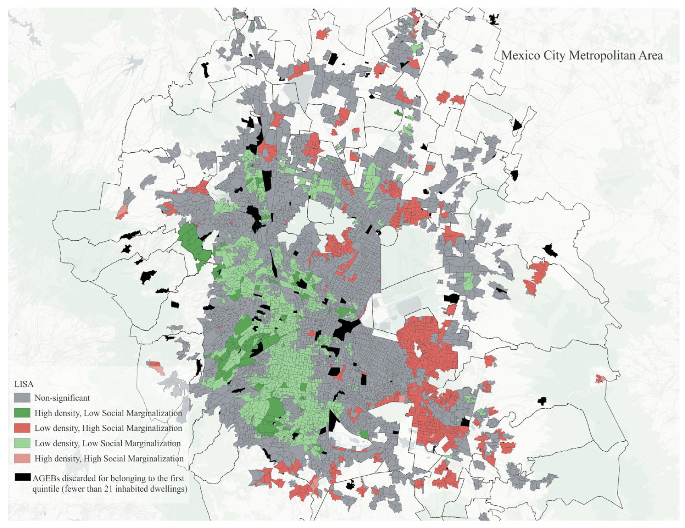 Sustainability 17 10542 g006