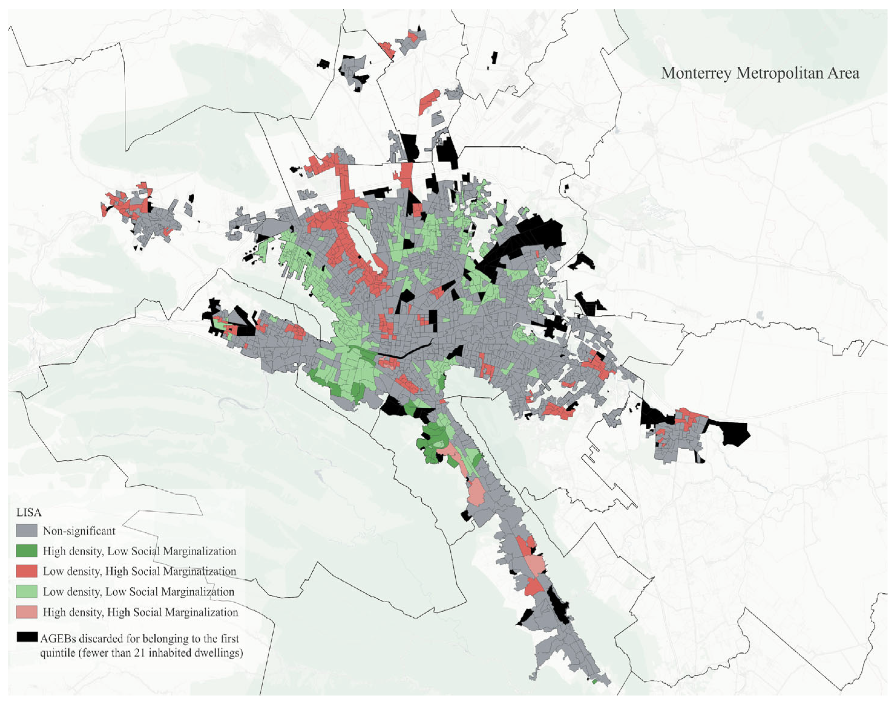 Sustainability 17 10542 g007