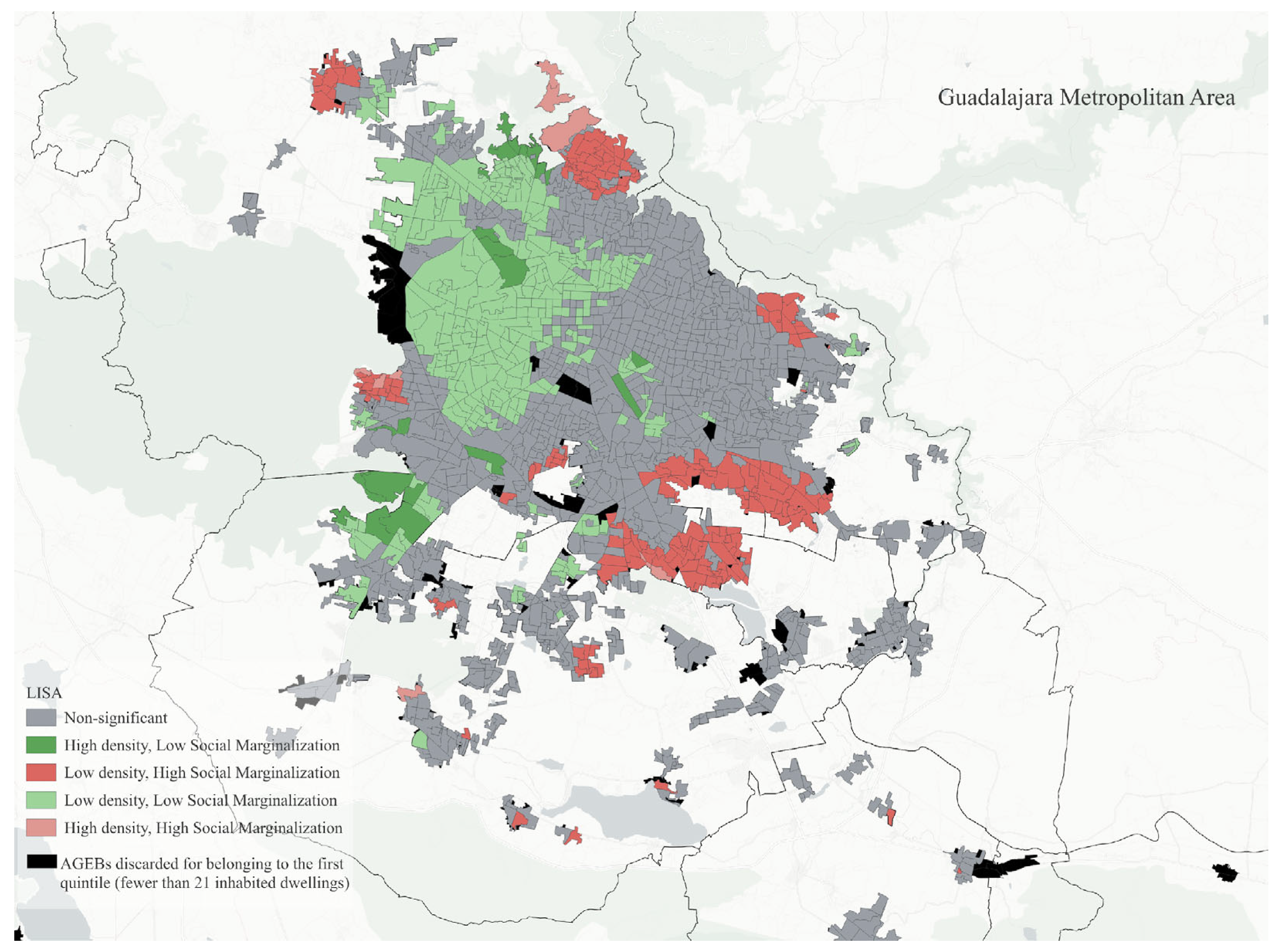 Sustainability 17 10542 g008