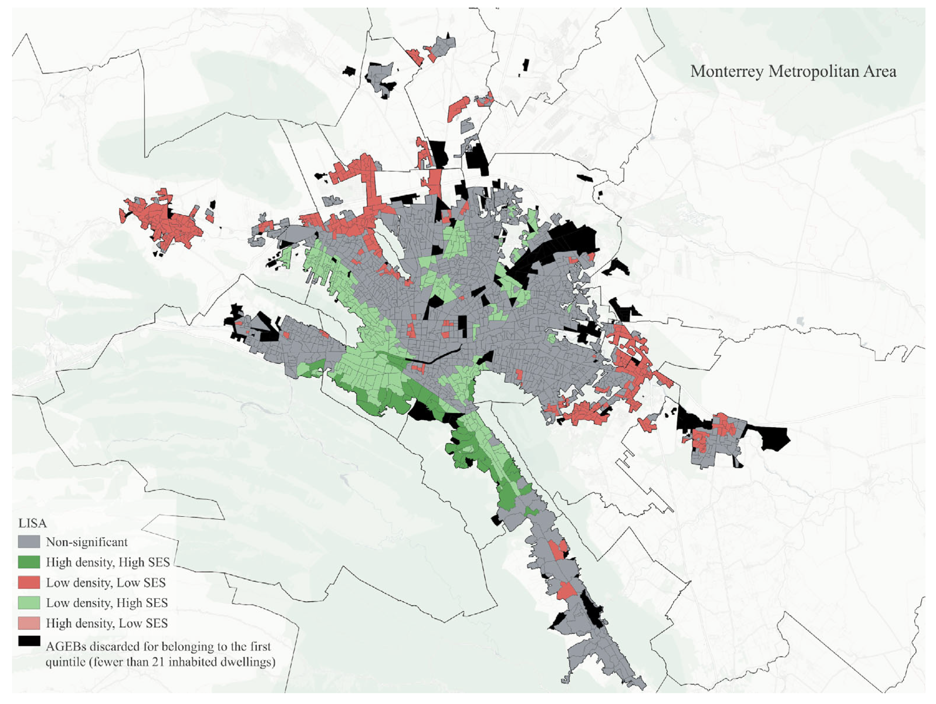Sustainability 17 10542 g0a2