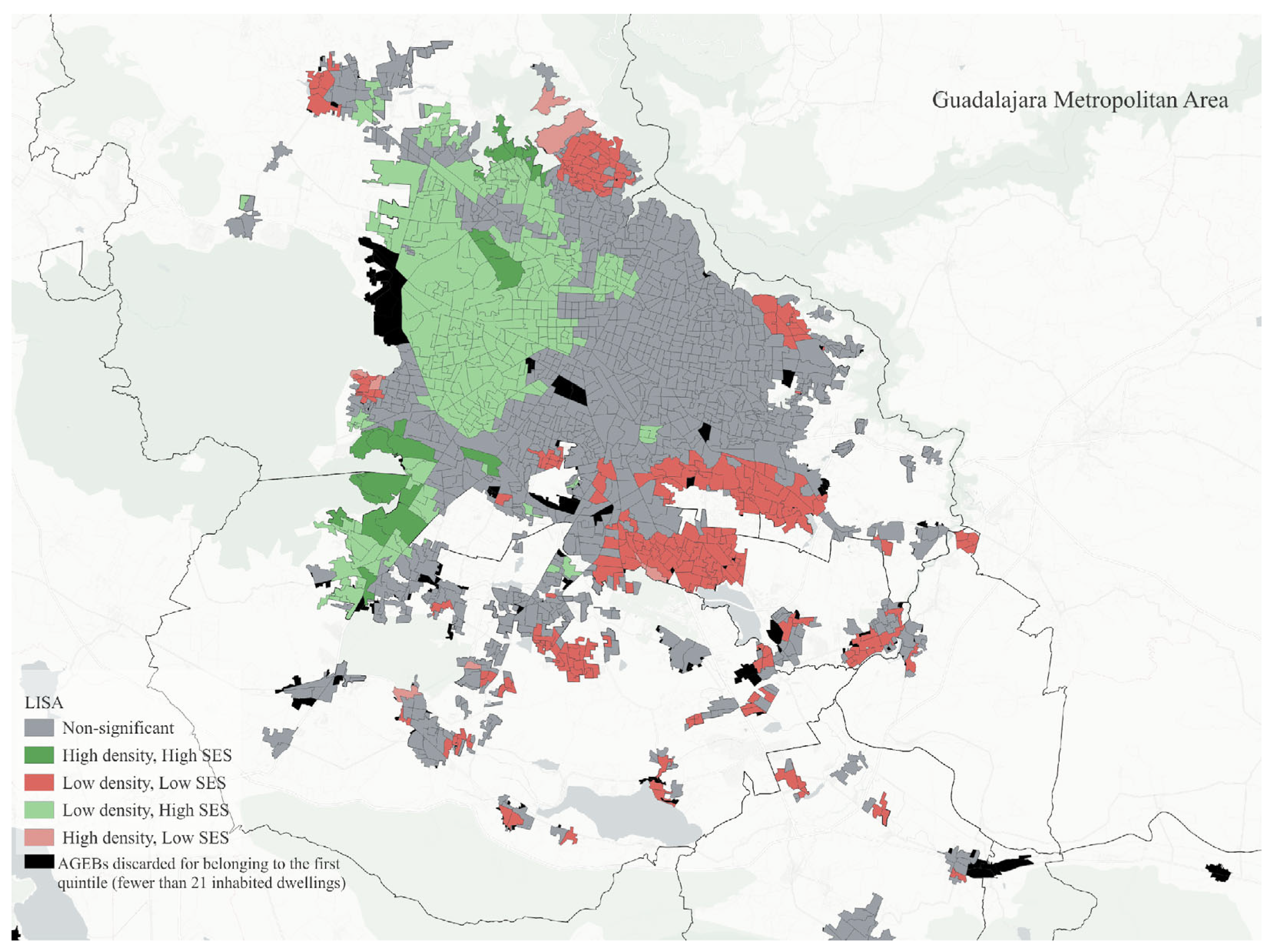 Sustainability 17 10542 g0a3