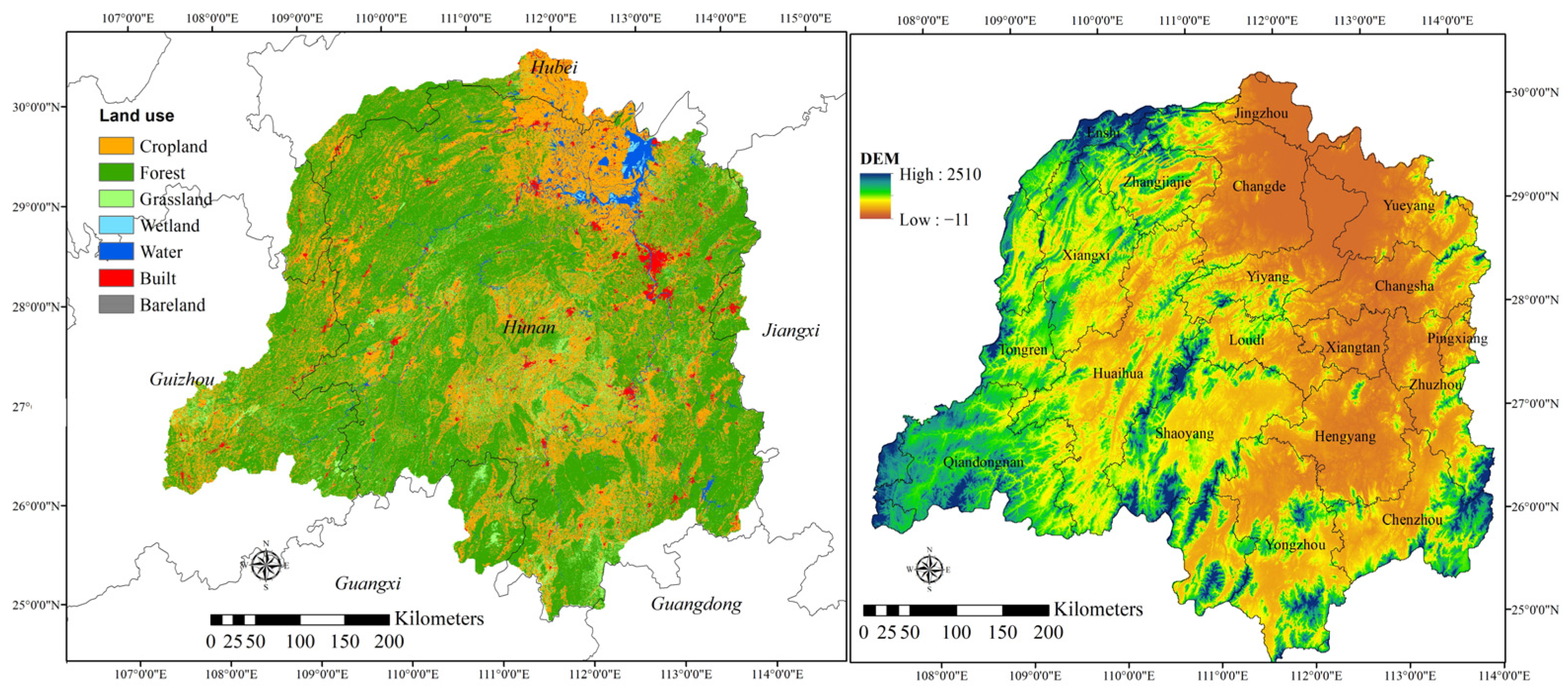 Sustainability 17 10543 g001