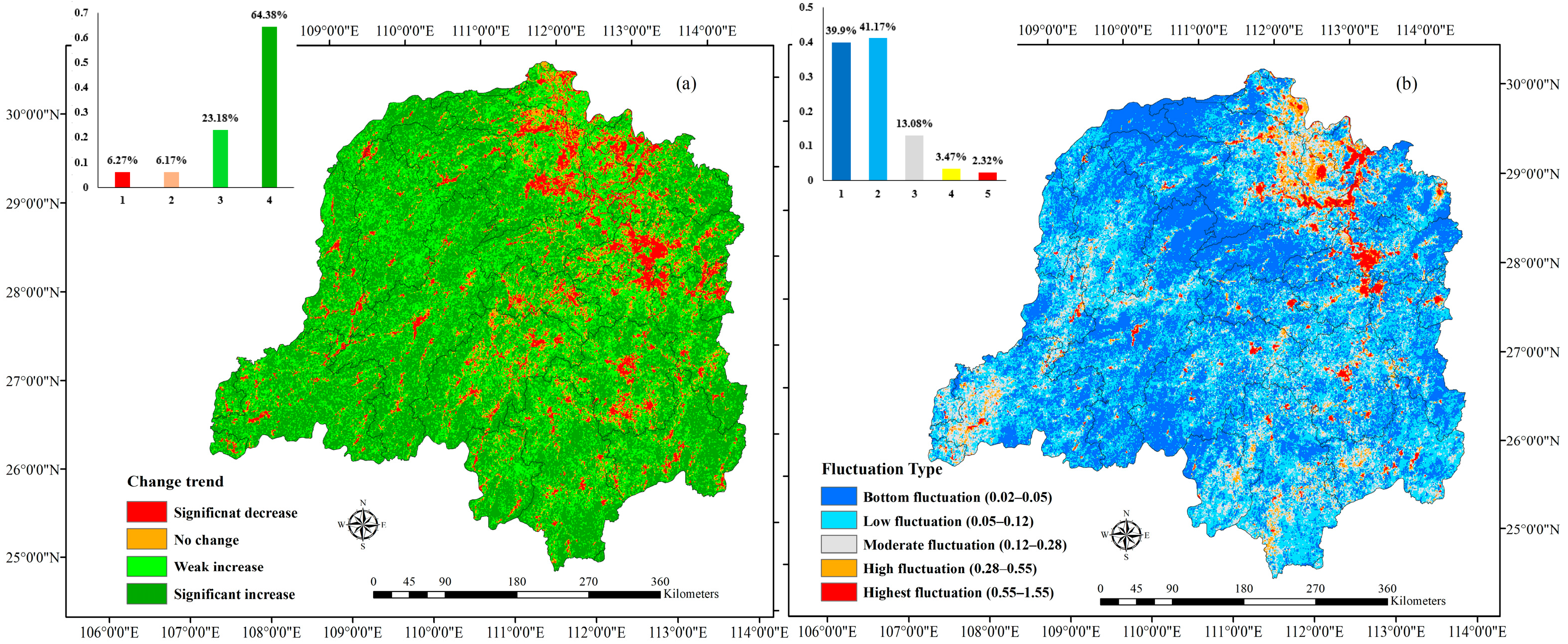 Sustainability 17 10543 g003