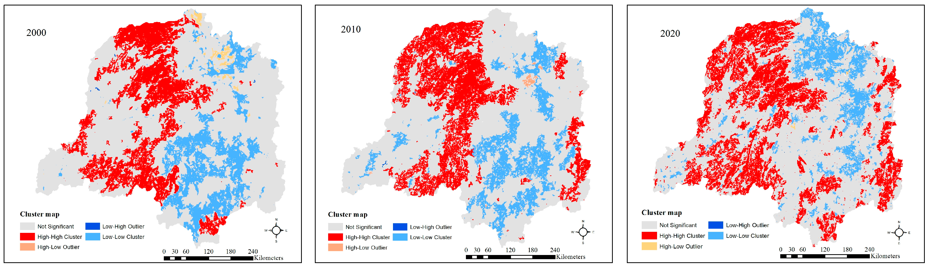Sustainability 17 10543 g011