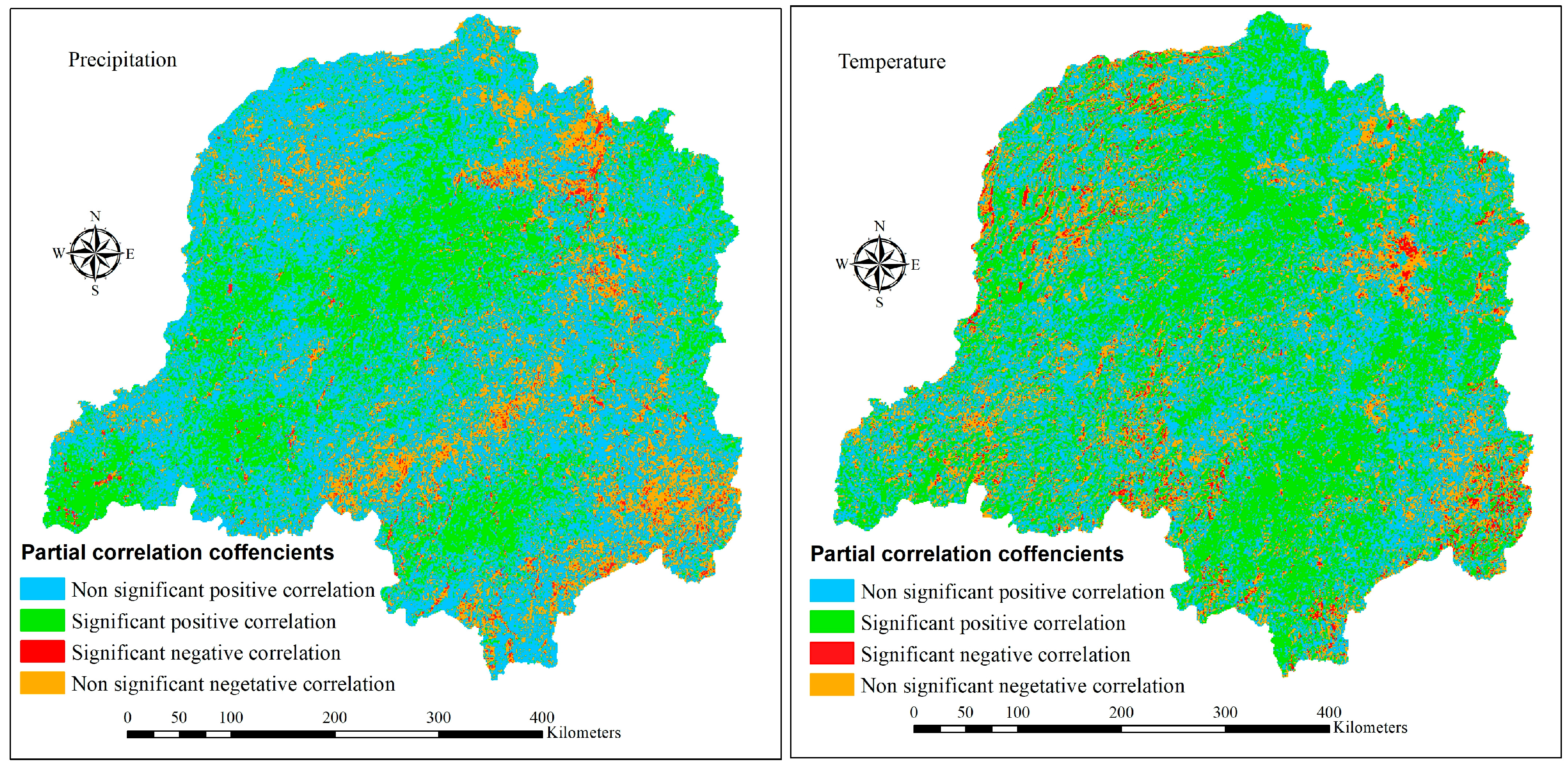 Sustainability 17 10543 g015