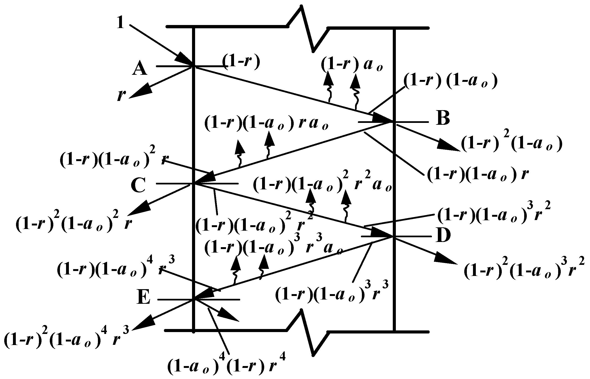 Sustainability 17 10544 g003