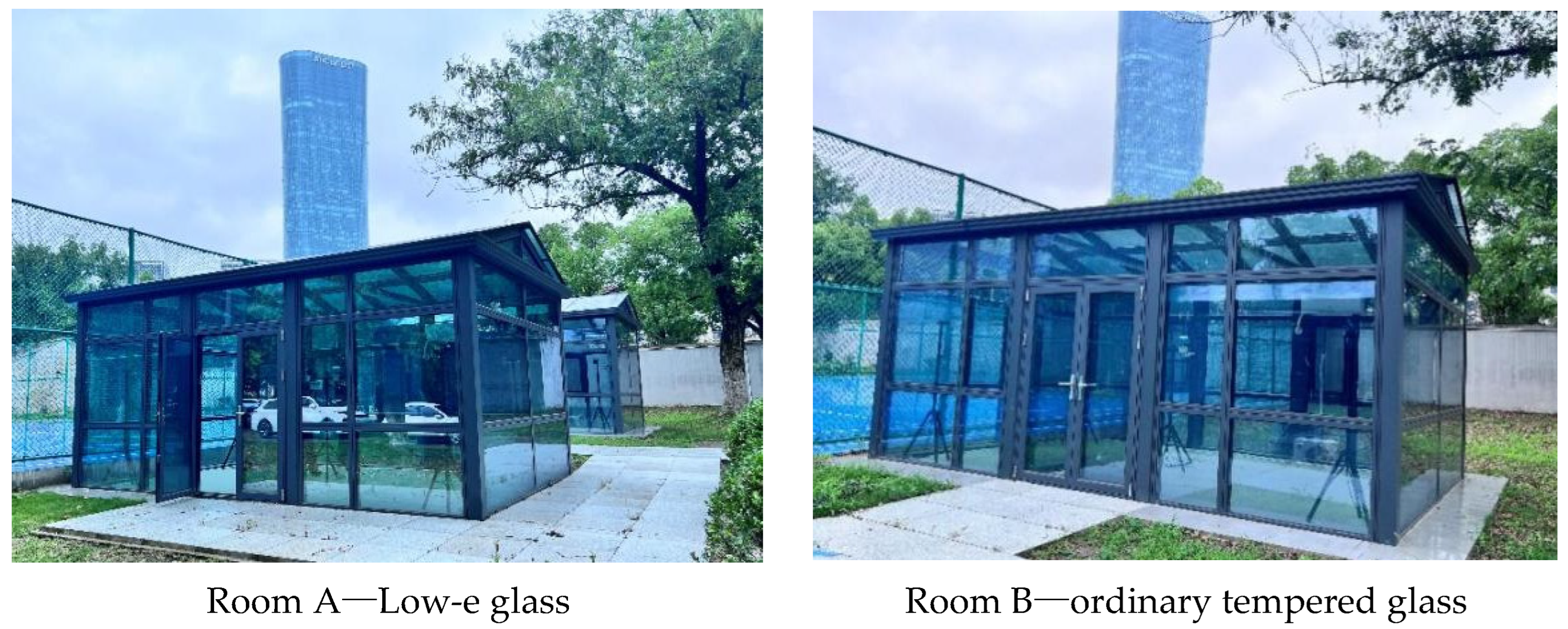 Sustainability 17 10544 g004