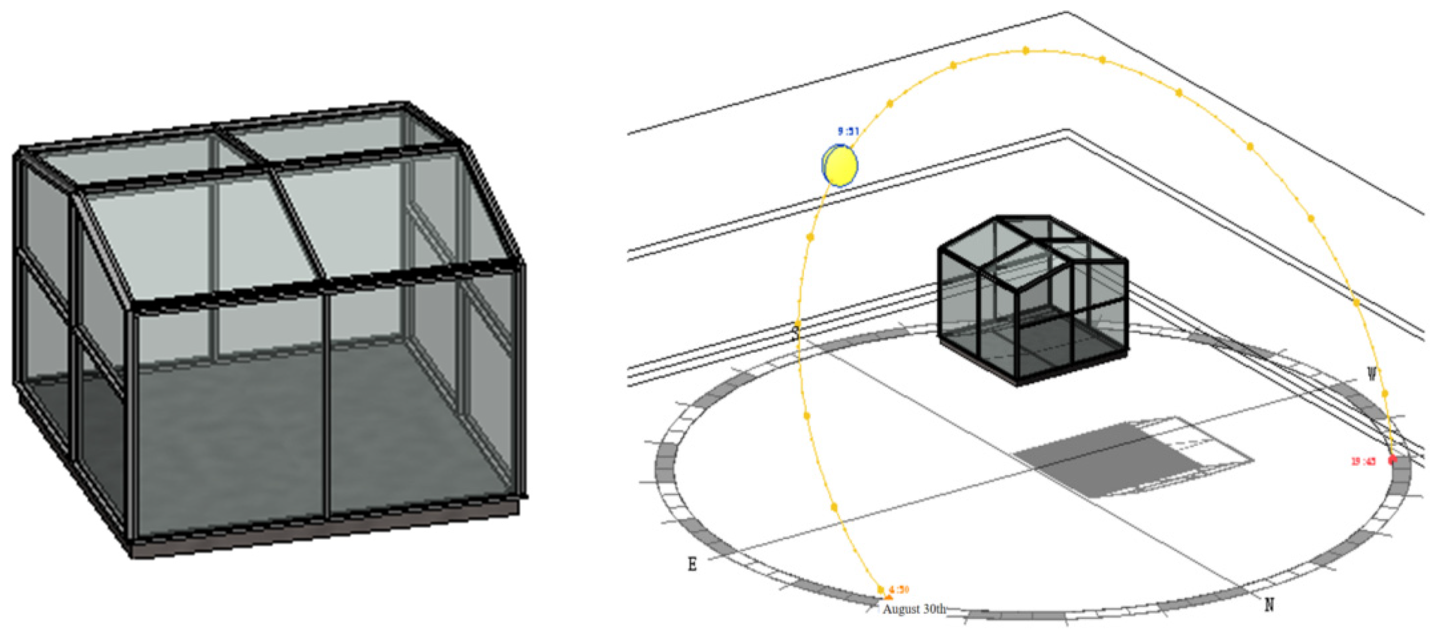 Sustainability 17 10544 g008