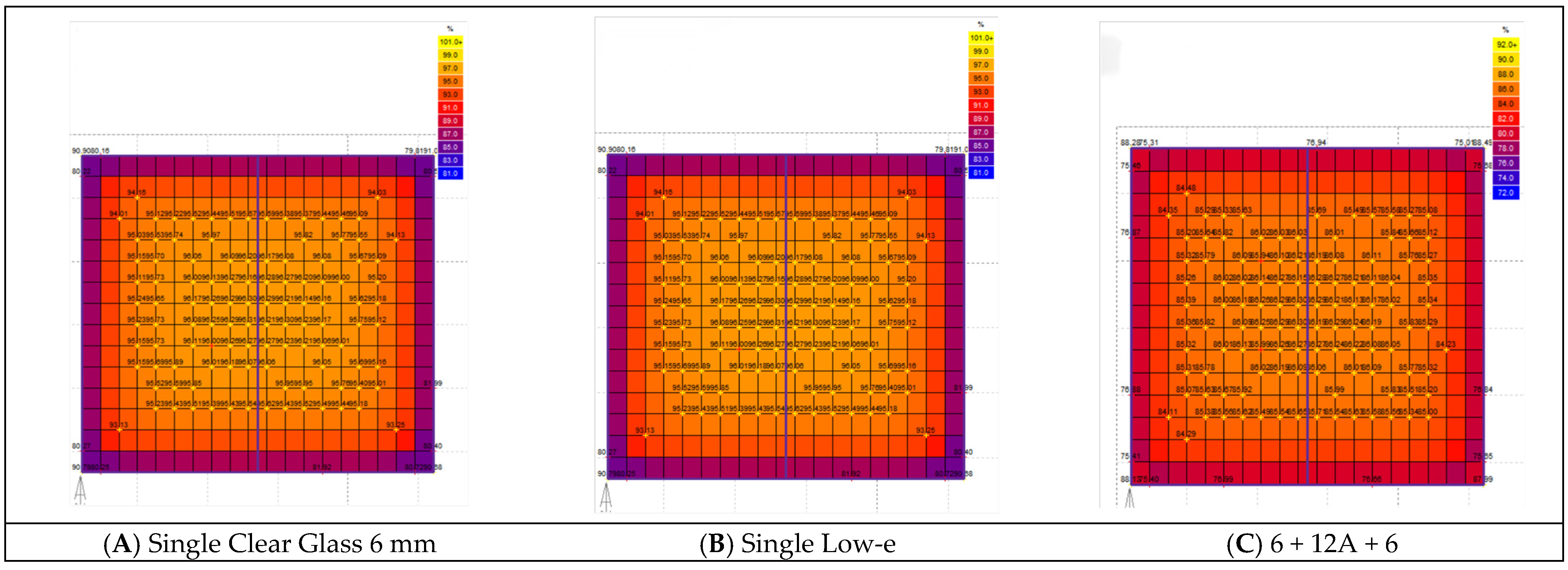 Sustainability 17 10544 g009a