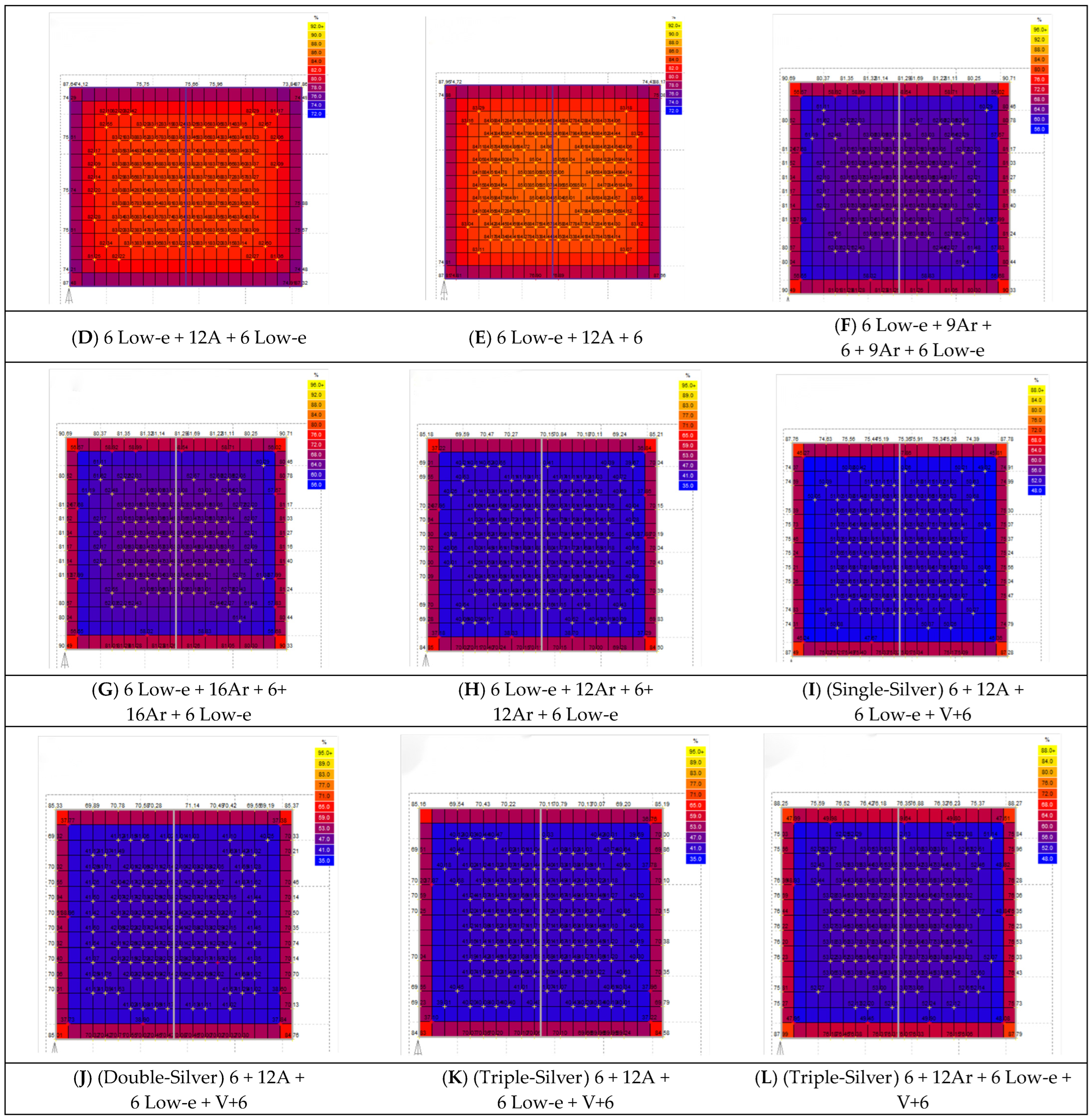 Sustainability 17 10544 g009b
