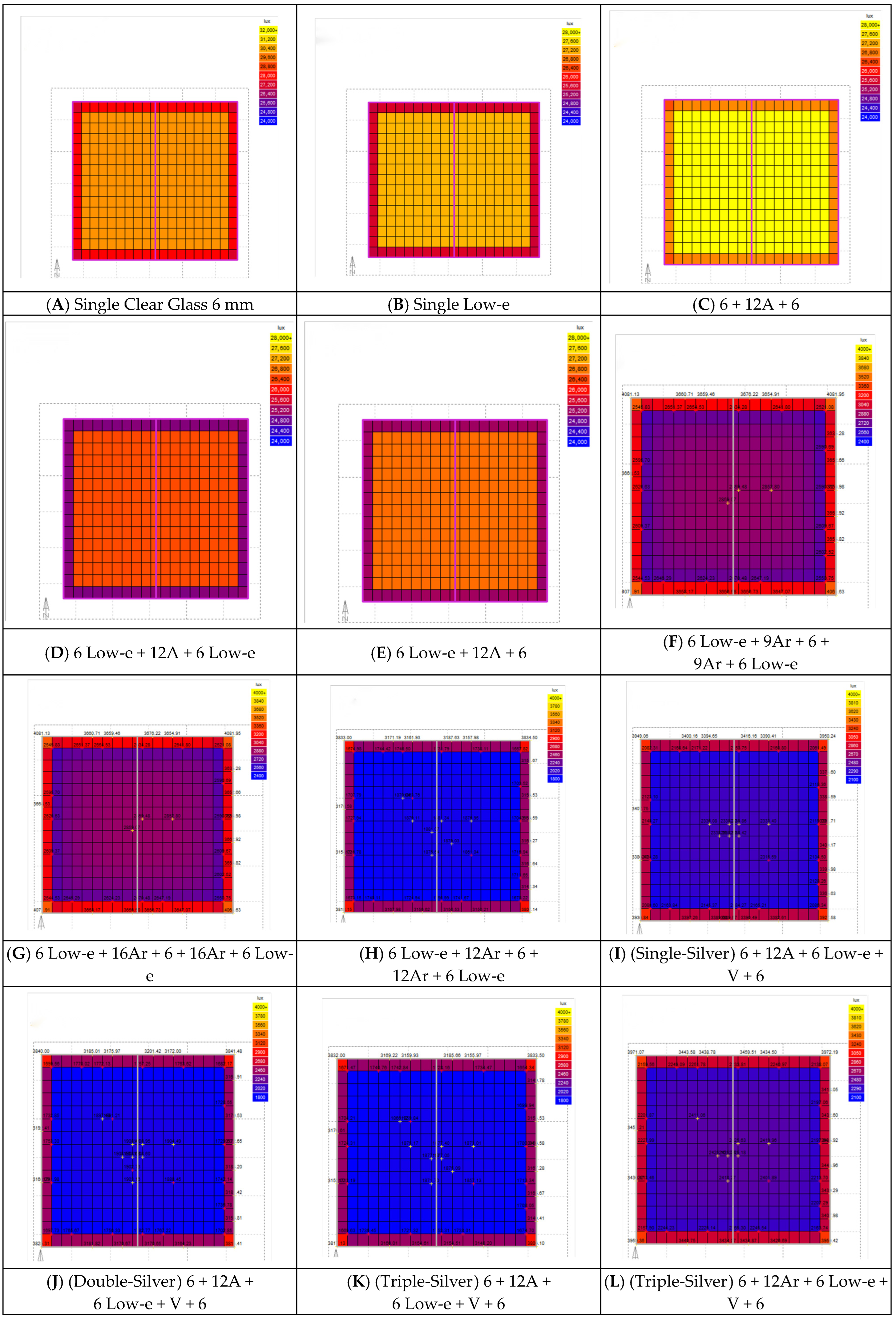 Sustainability 17 10544 g012