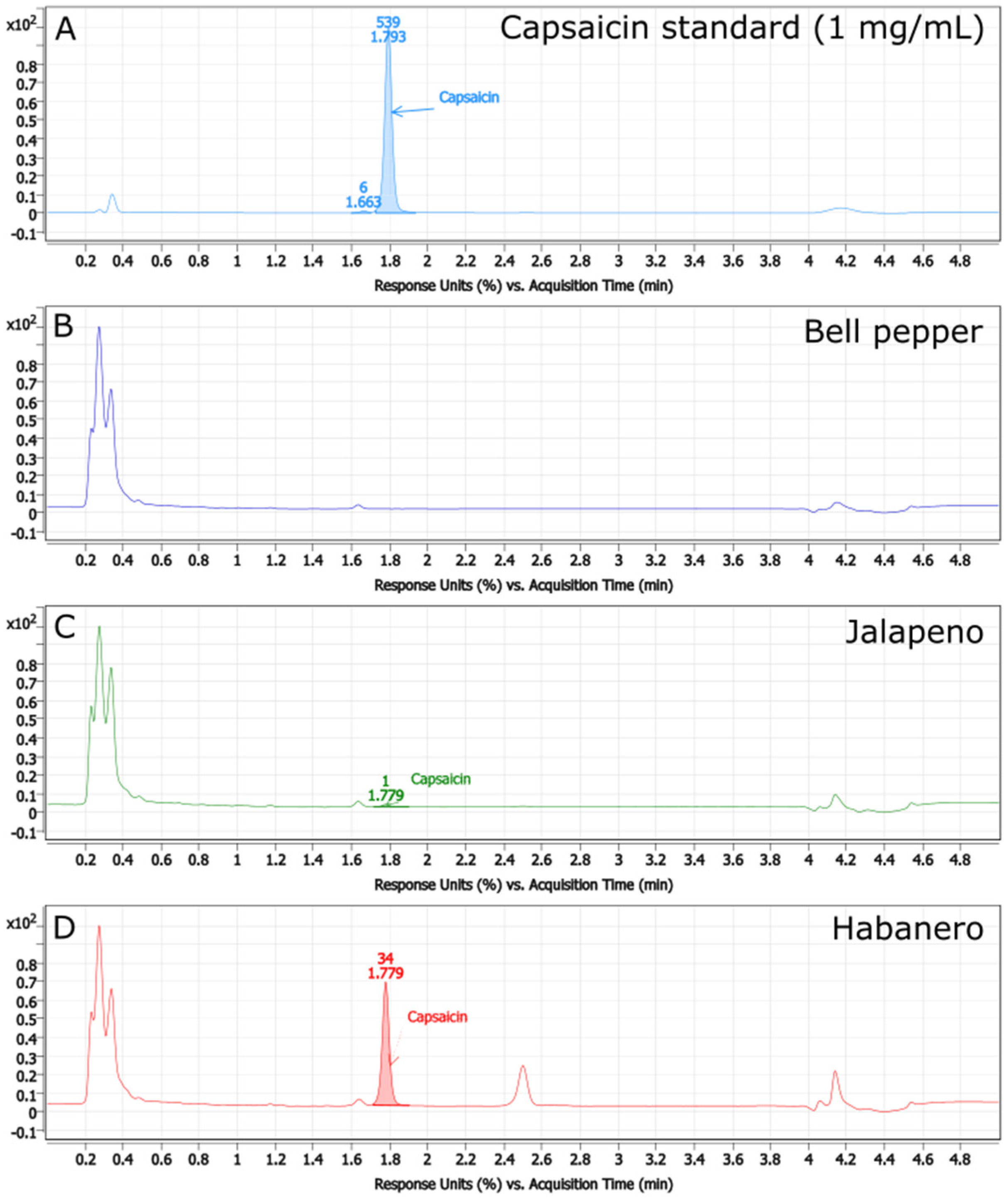 Sustainability 17 10549 g001 Sustainability 17 10549 g001