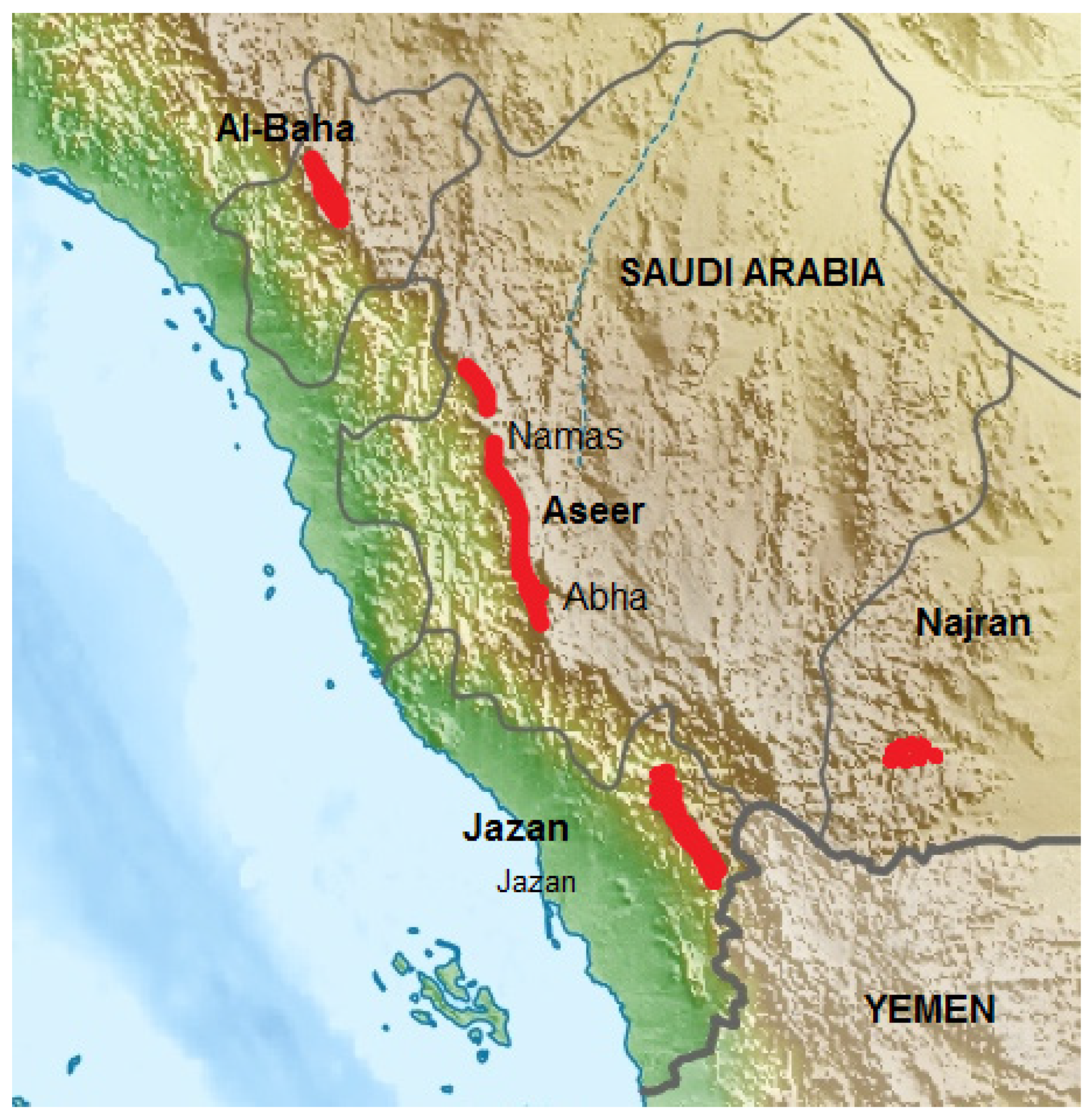 Sustainability 17 10550 g001