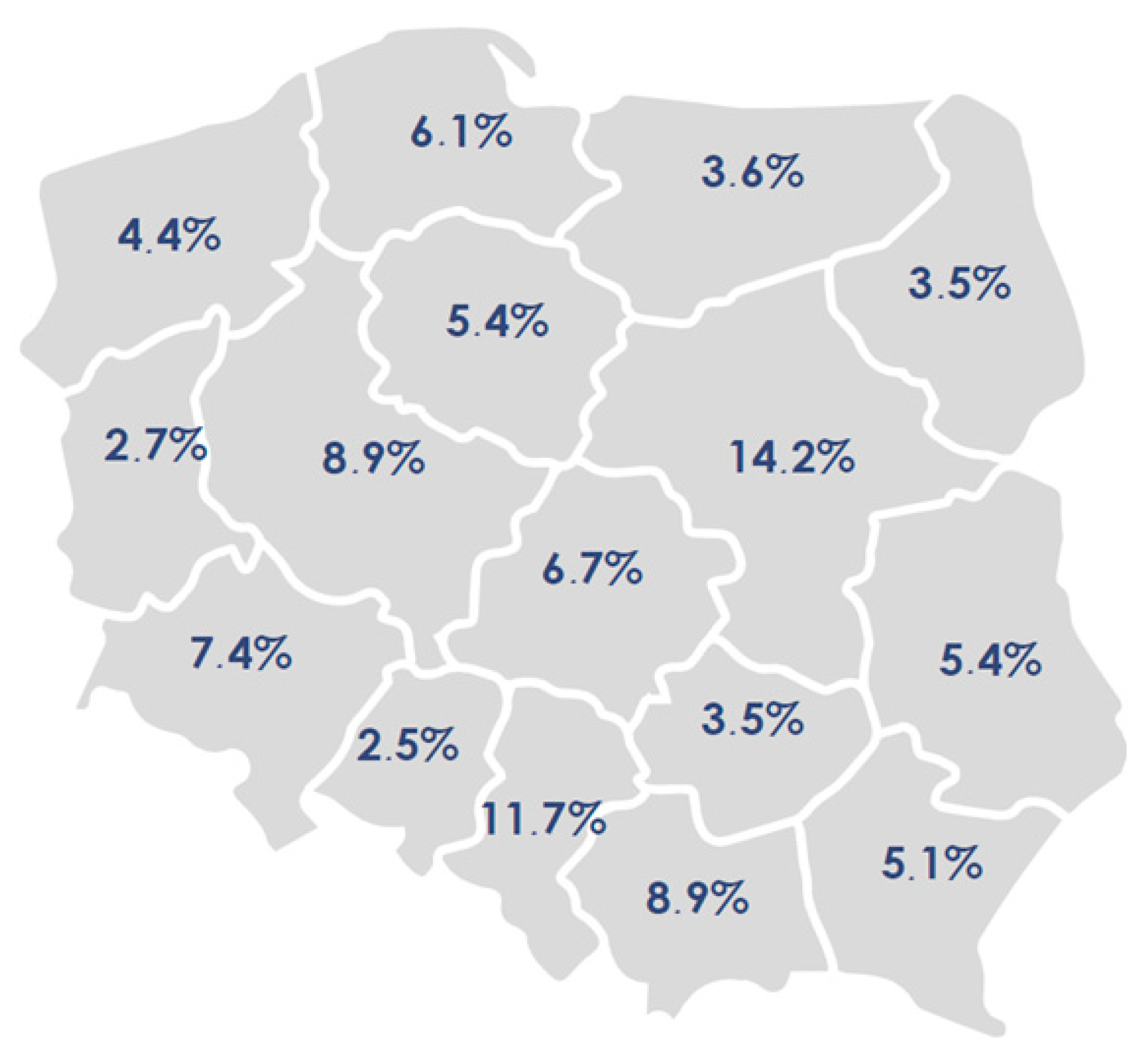 Sustainability 17 10552 g001 Sustainability 17 10552 g001