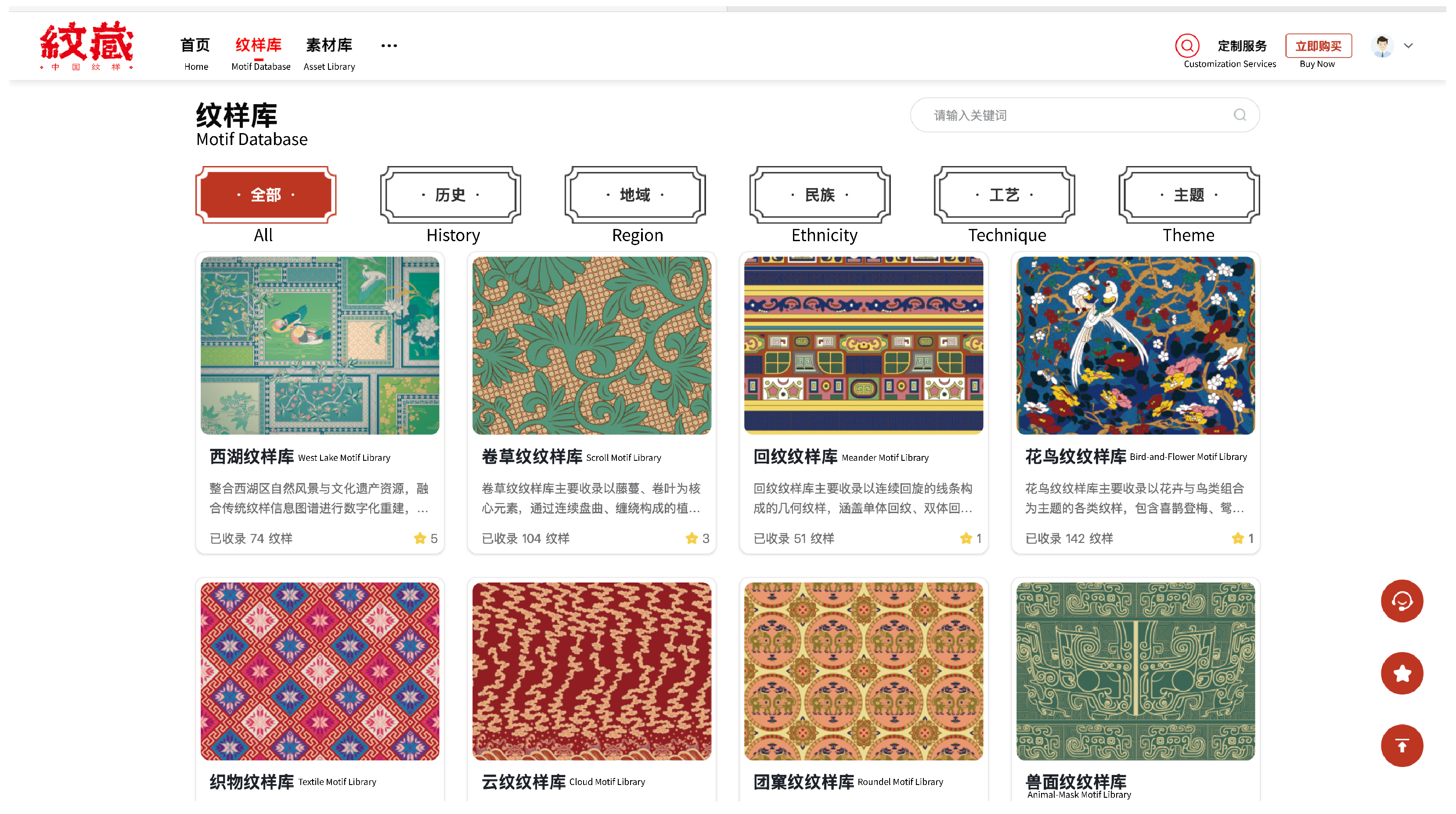 Sustainability 17 10554 g005