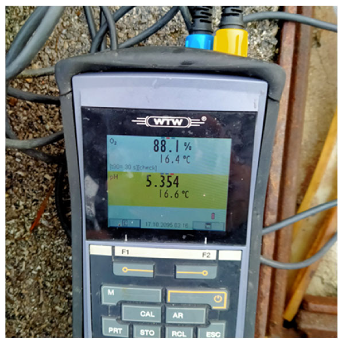 Sustainability 17 10556 g003