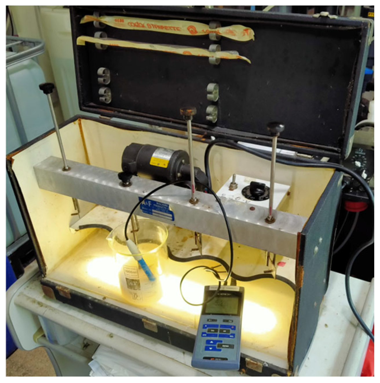 Sustainability 17 10556 g004