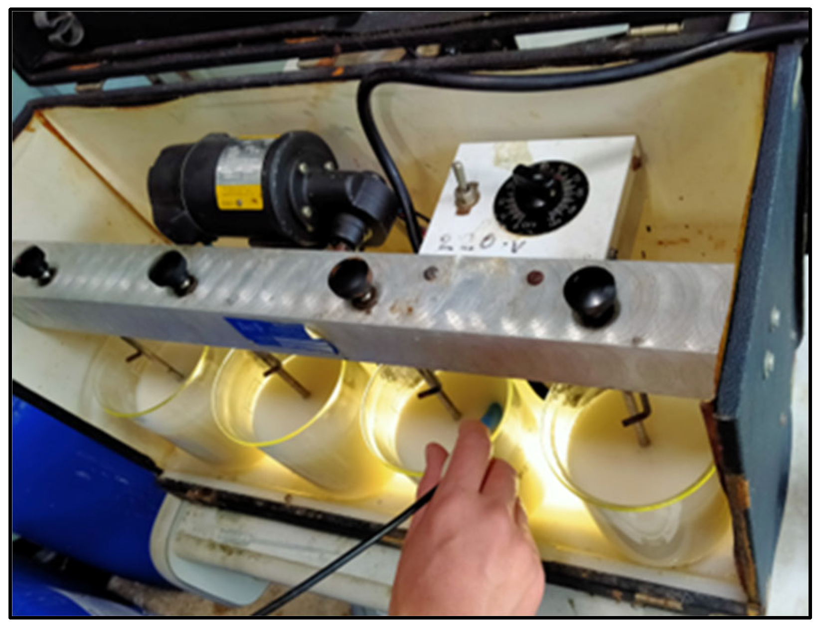 Sustainability 17 10556 g005