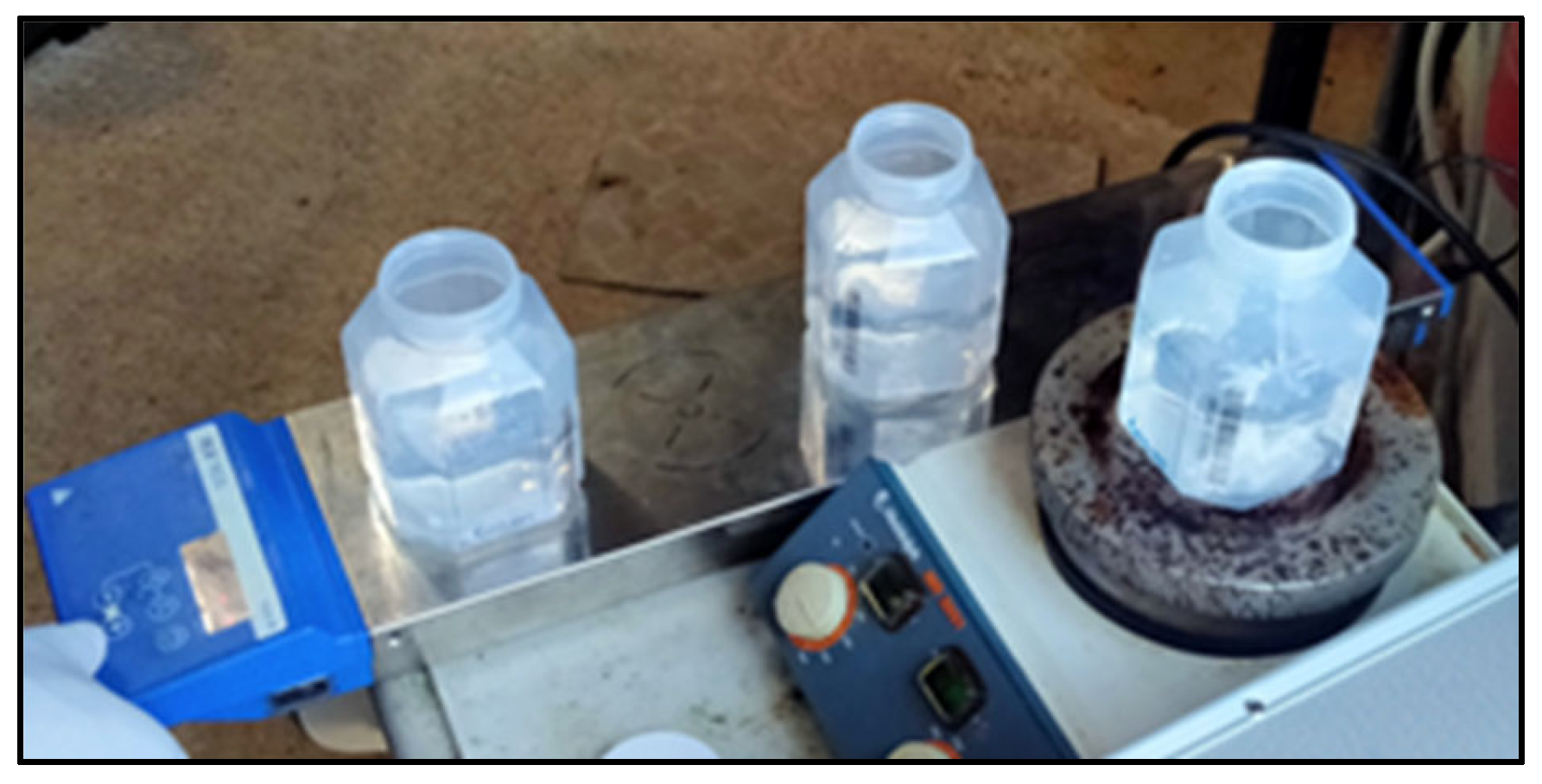 Sustainability 17 10556 g006