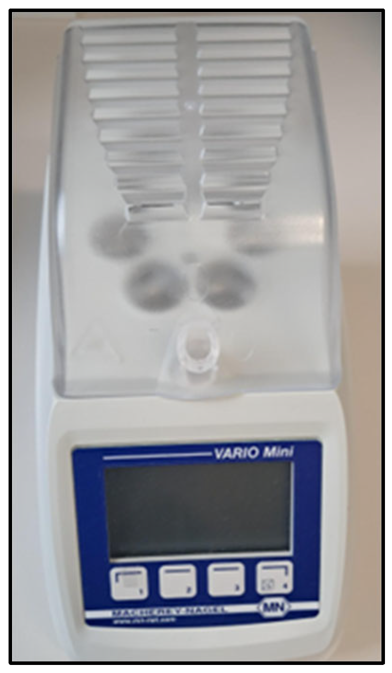 Sustainability 17 10556 g007