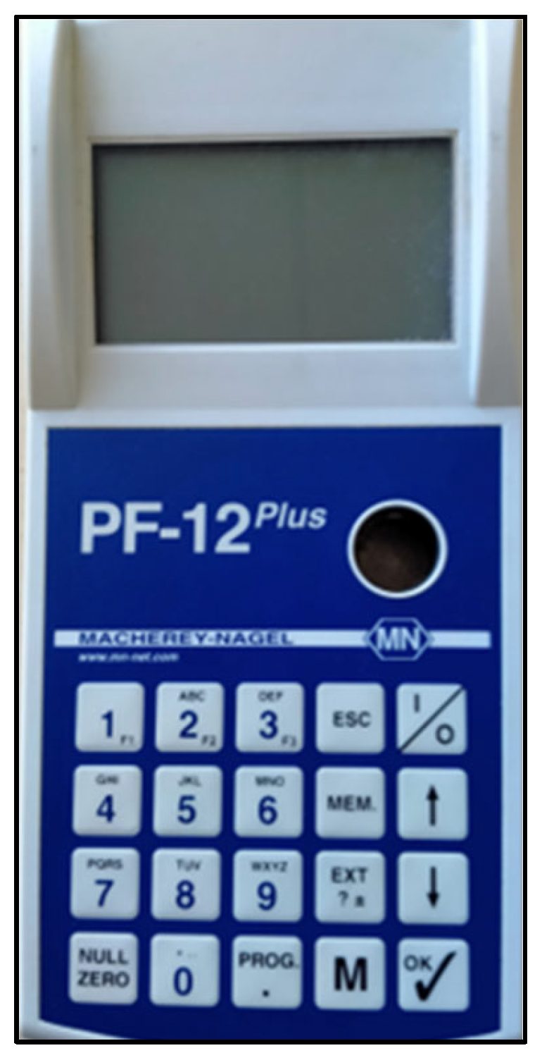 Sustainability 17 10556 g008