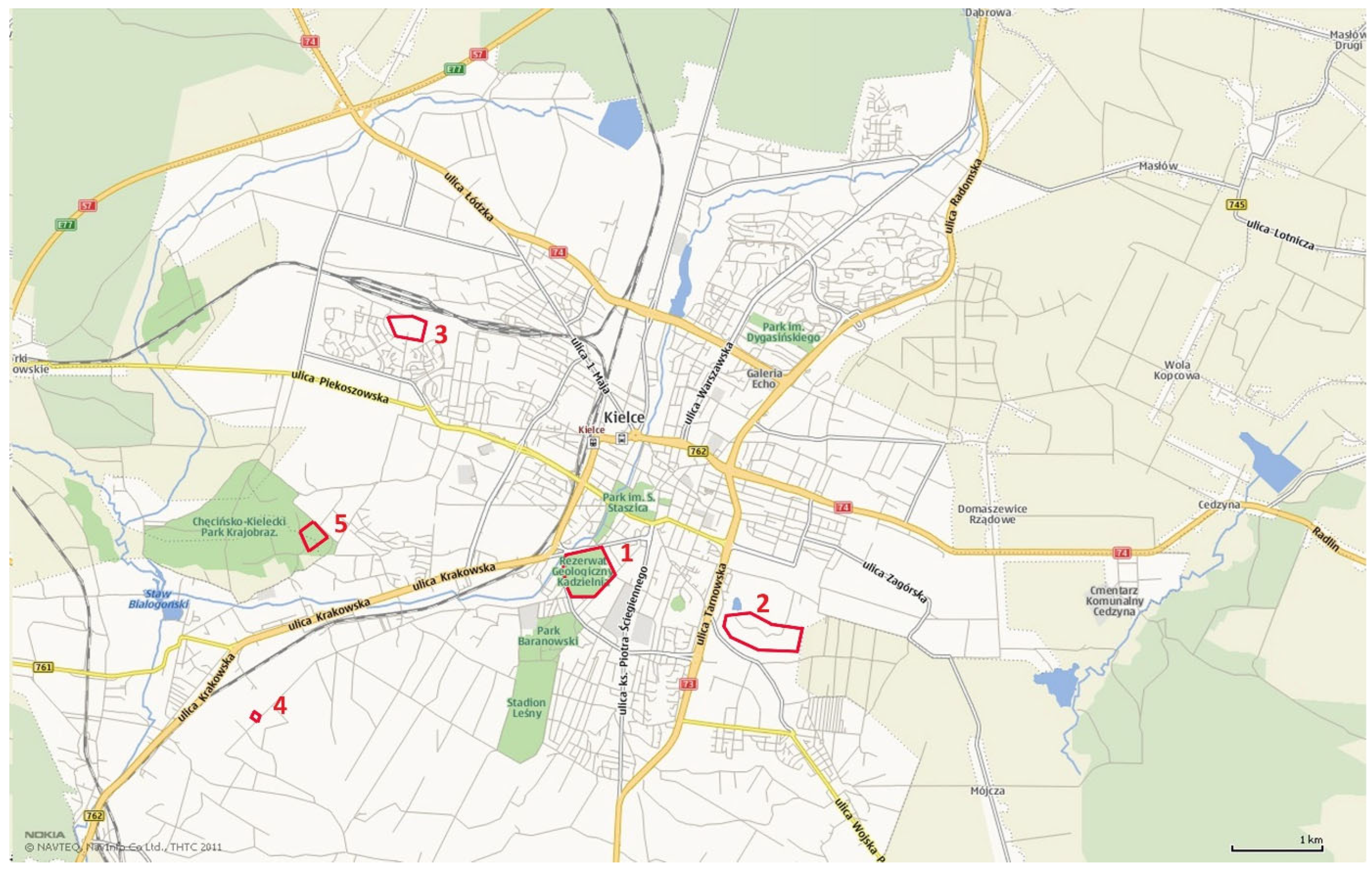 Sustainability 17 10557 g002