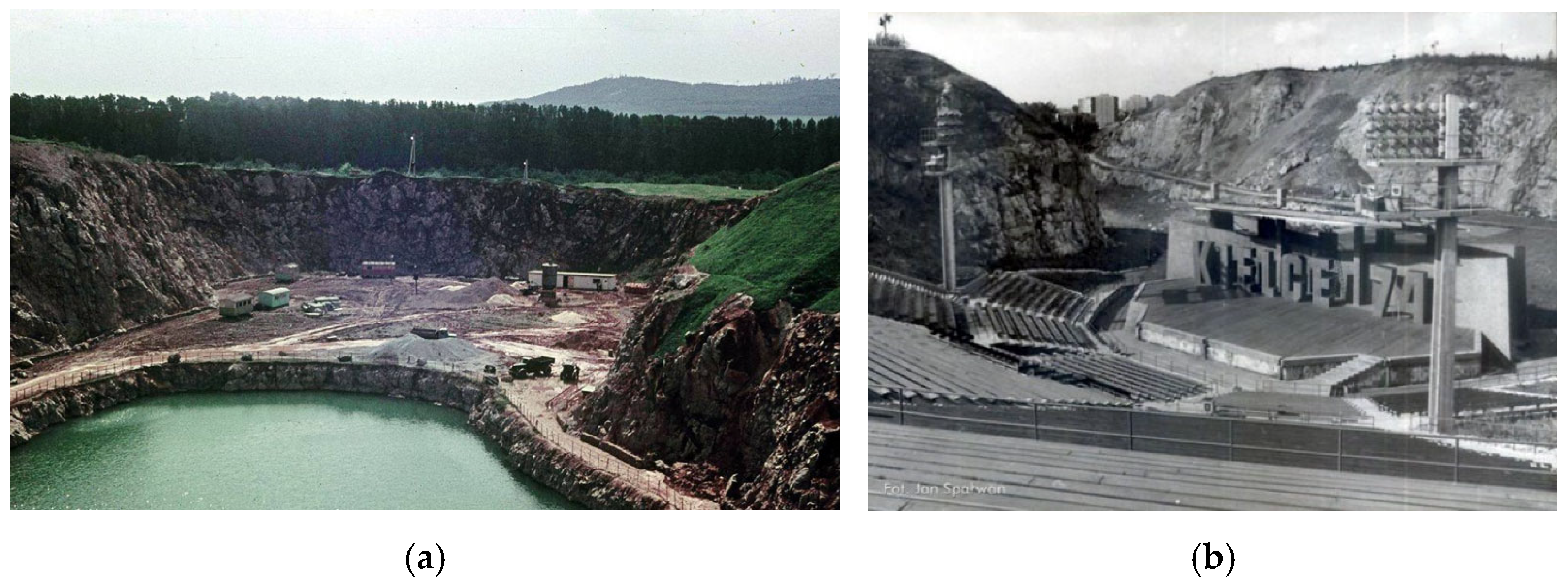 Sustainability 17 10557 g005