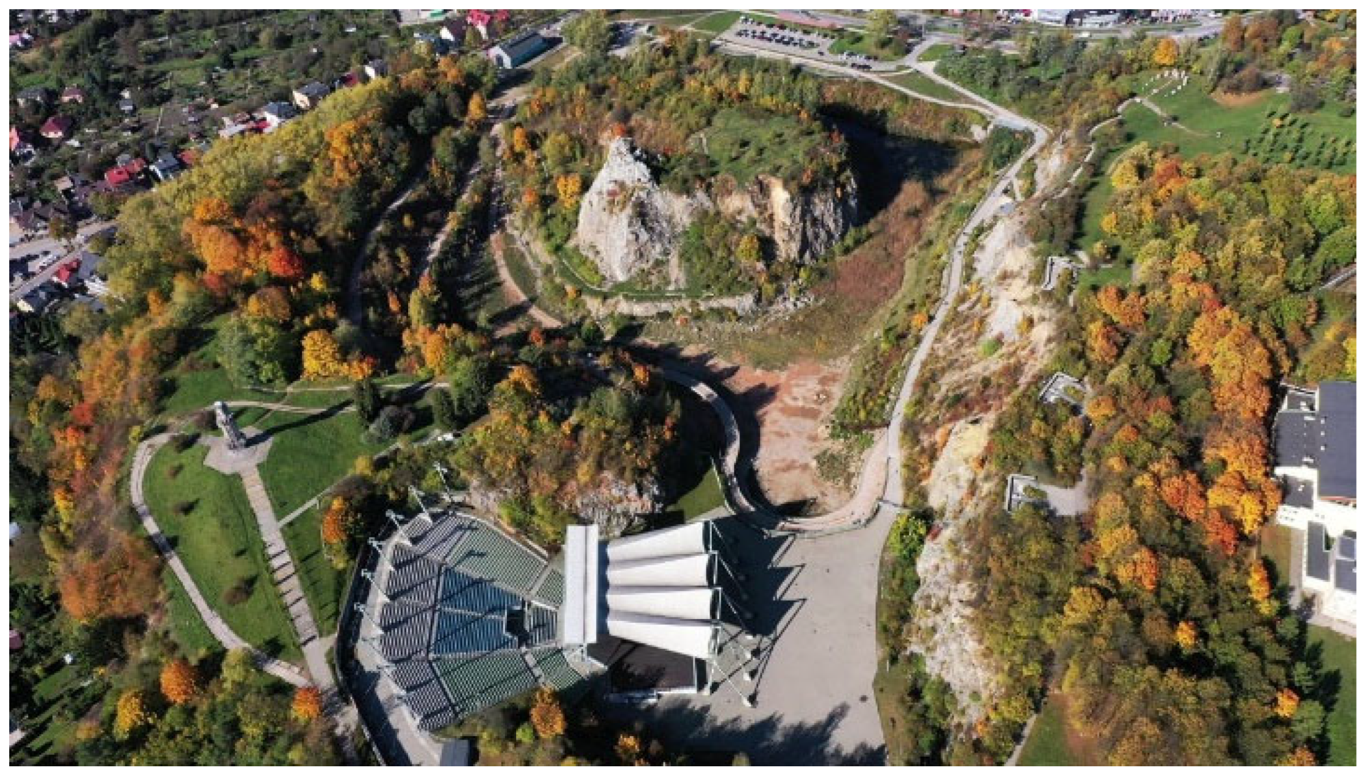 Sustainability 17 10557 g006