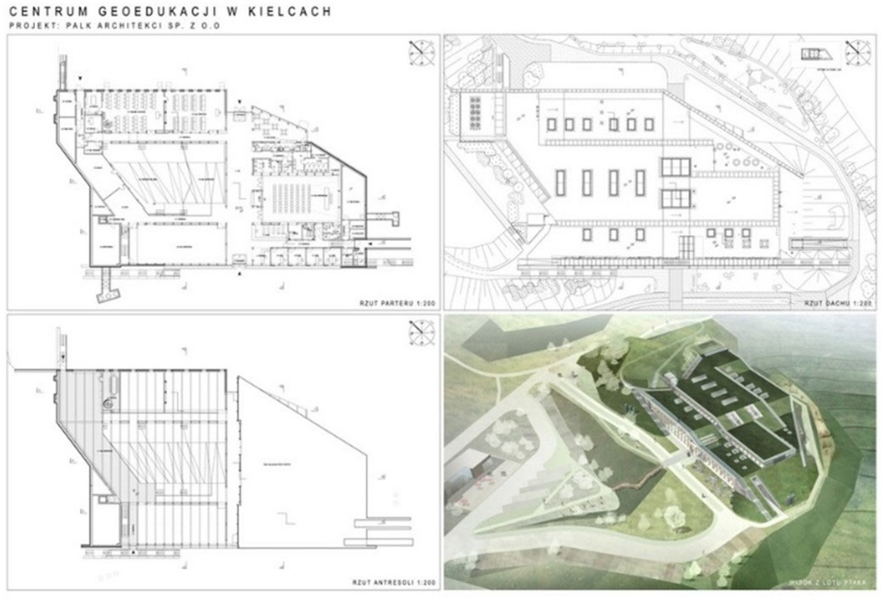 Sustainability 17 10557 g007