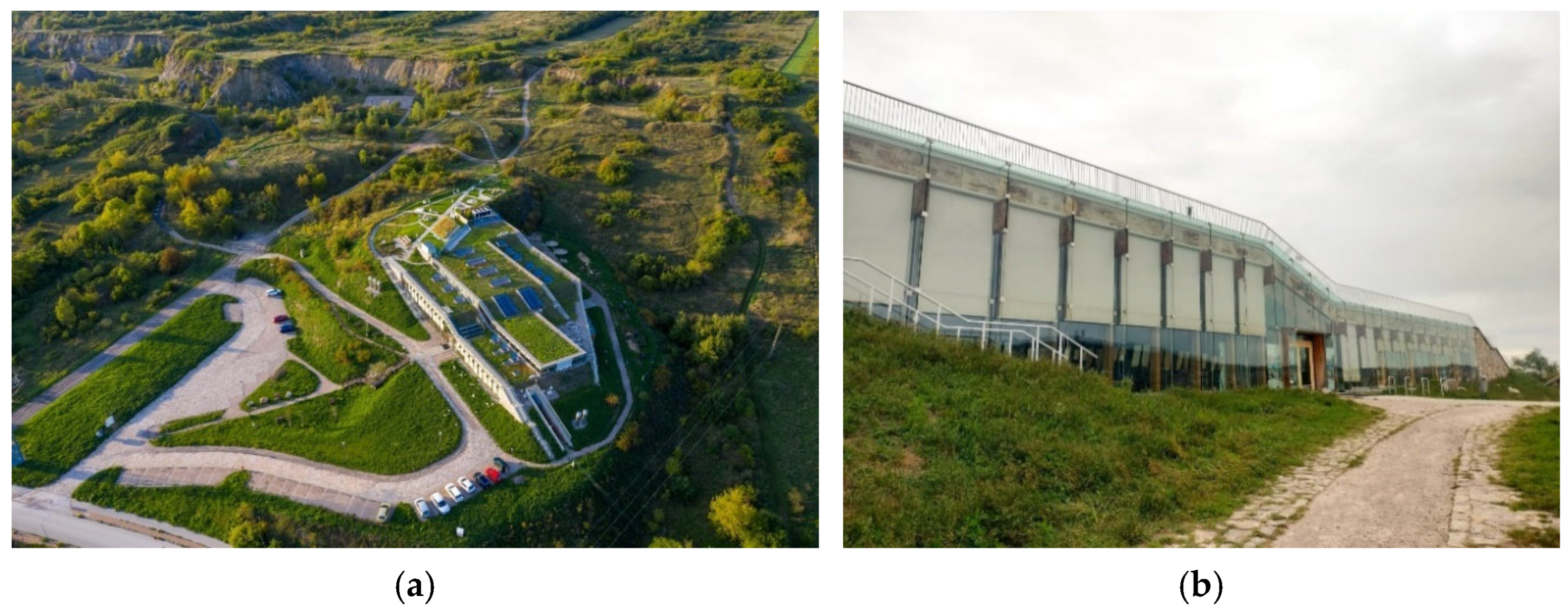 Sustainability 17 10557 g008