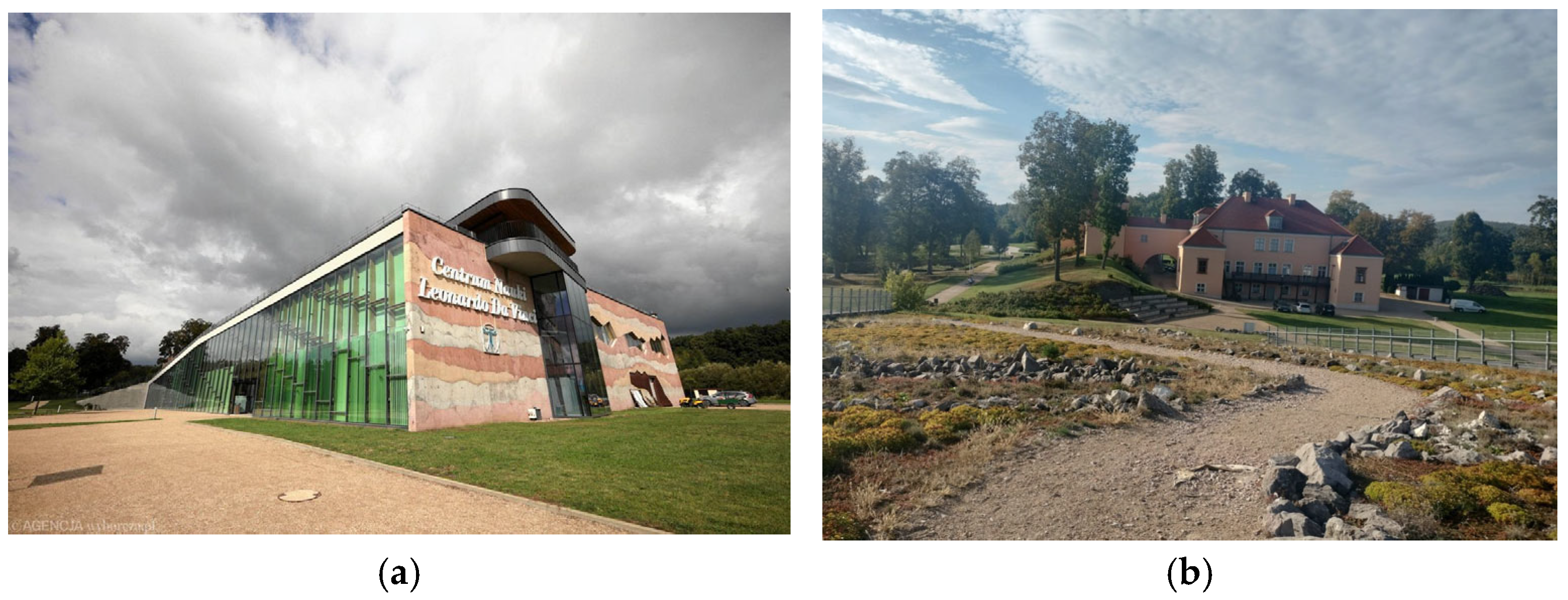 Sustainability 17 10557 g010