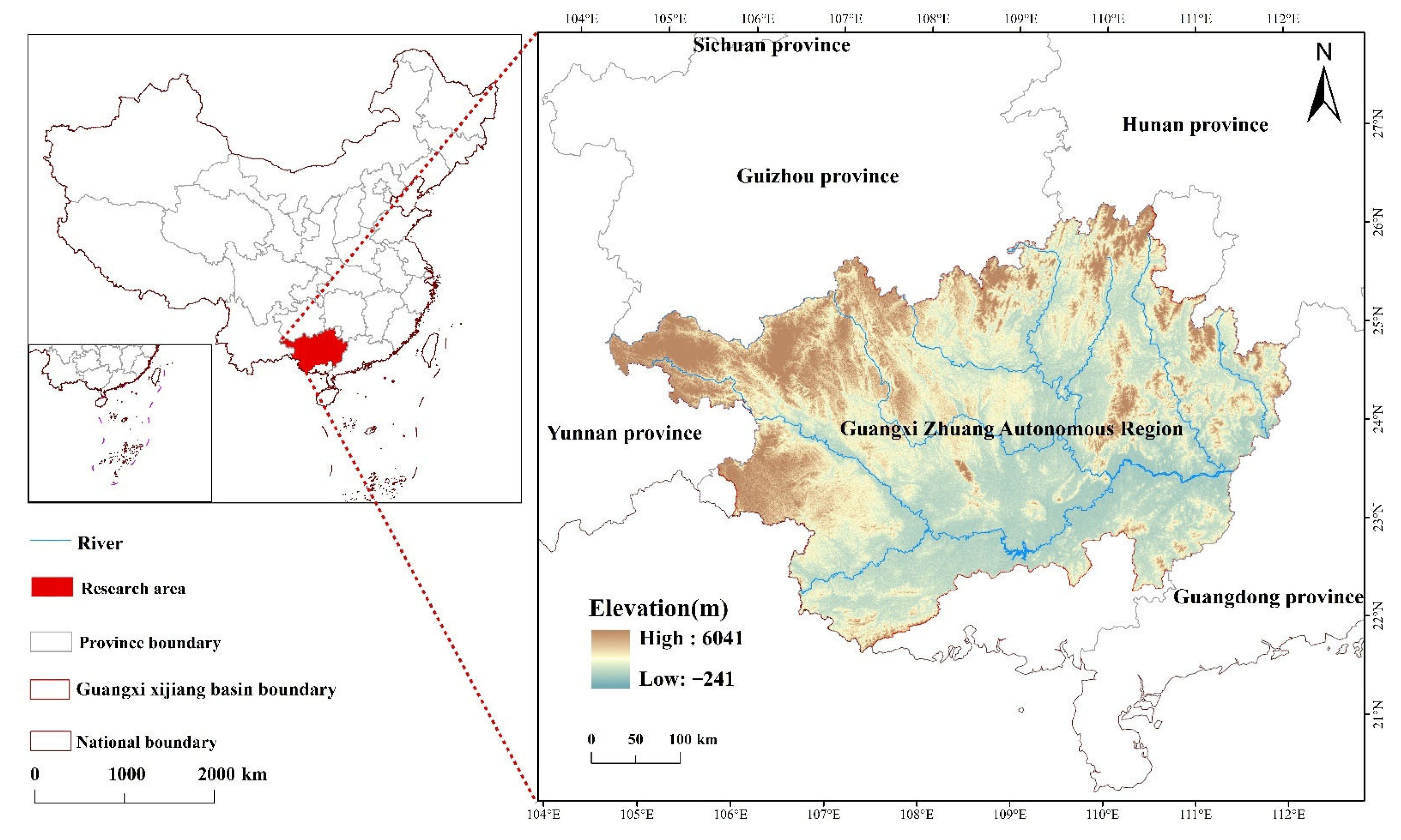 Sustainability 17 10558 g002