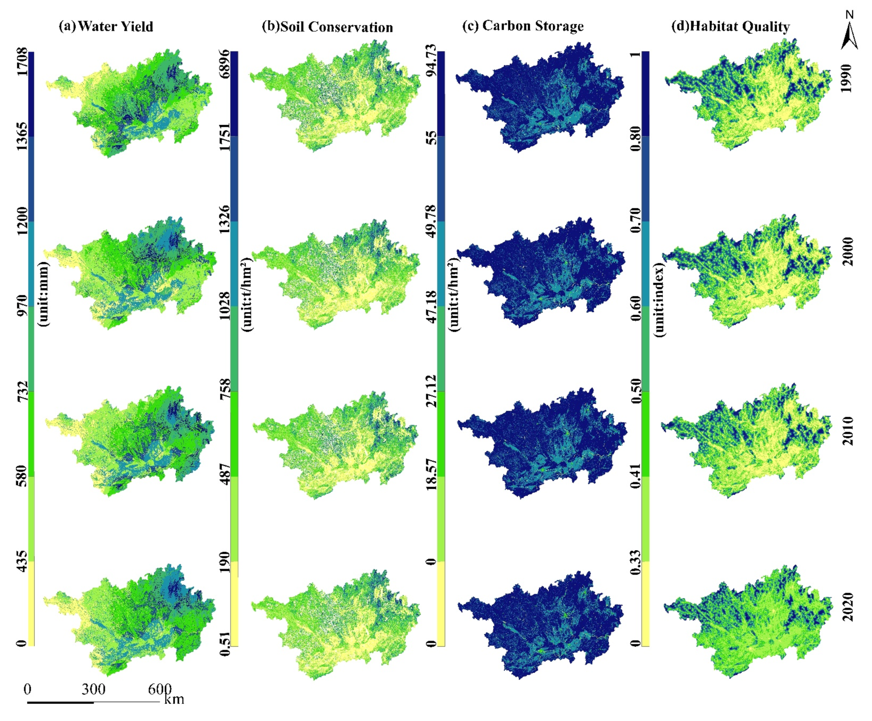 Sustainability 17 10558 g006