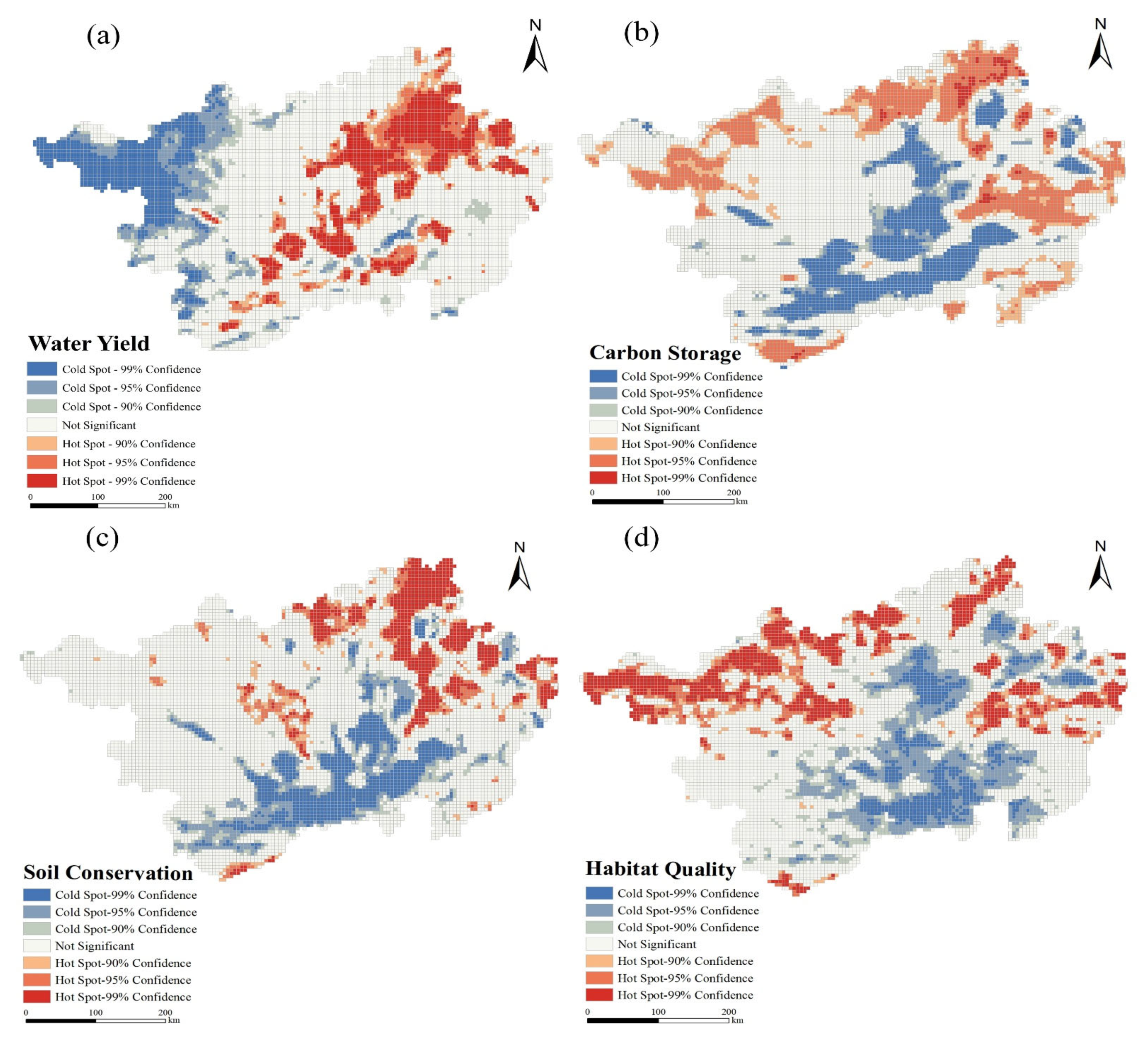 Sustainability 17 10558 g007