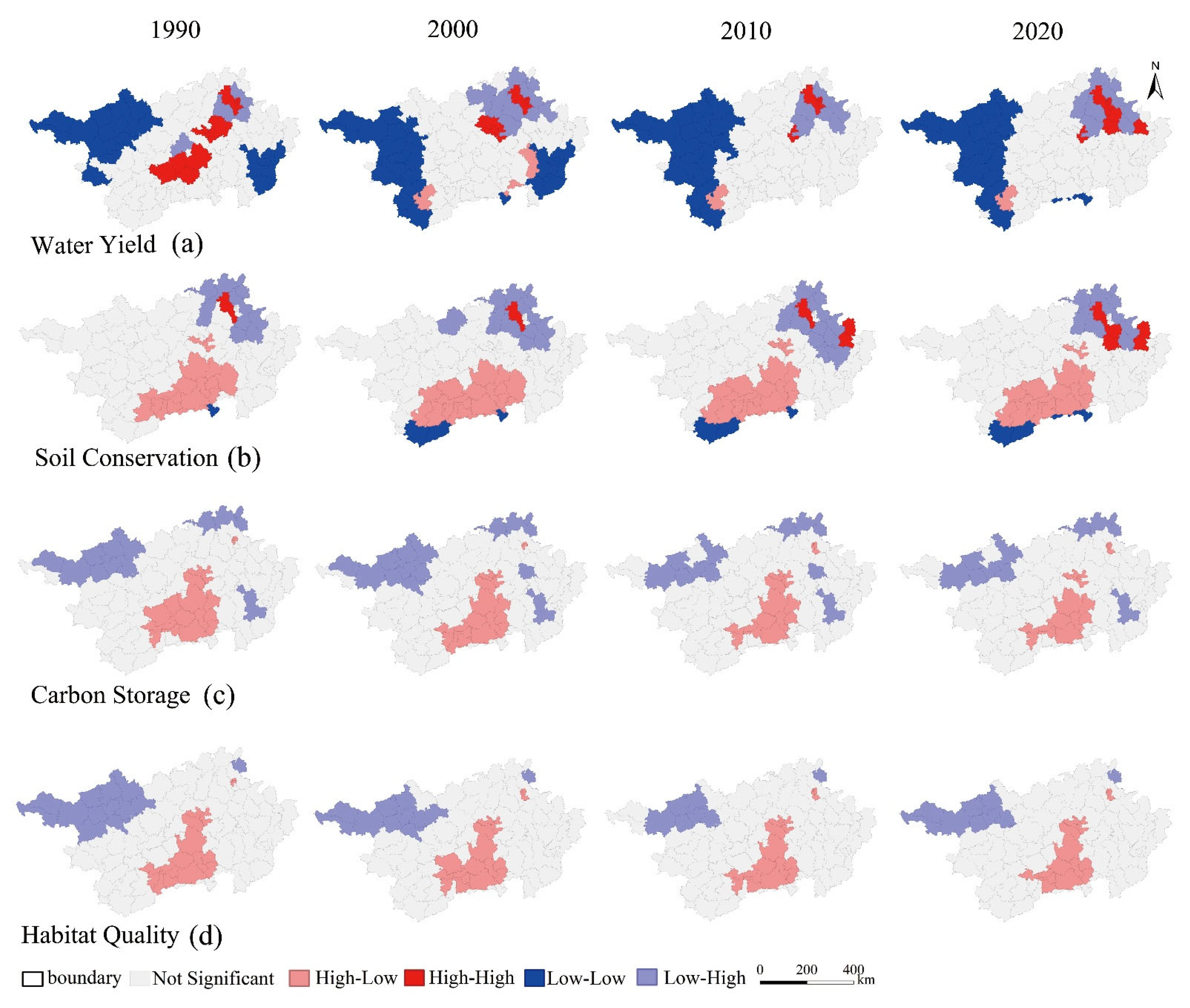 Sustainability 17 10558 g009