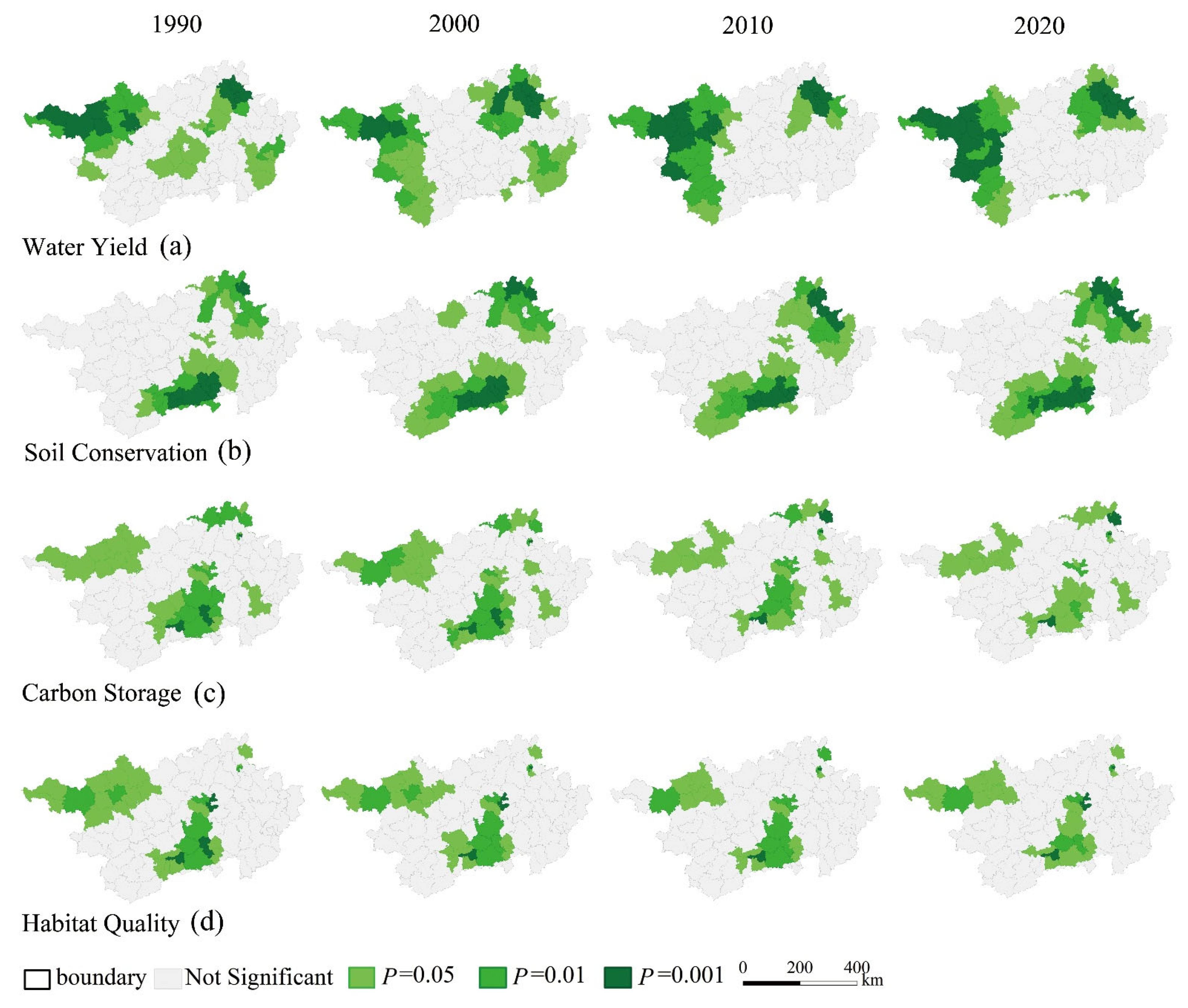 Sustainability 17 10558 g010
