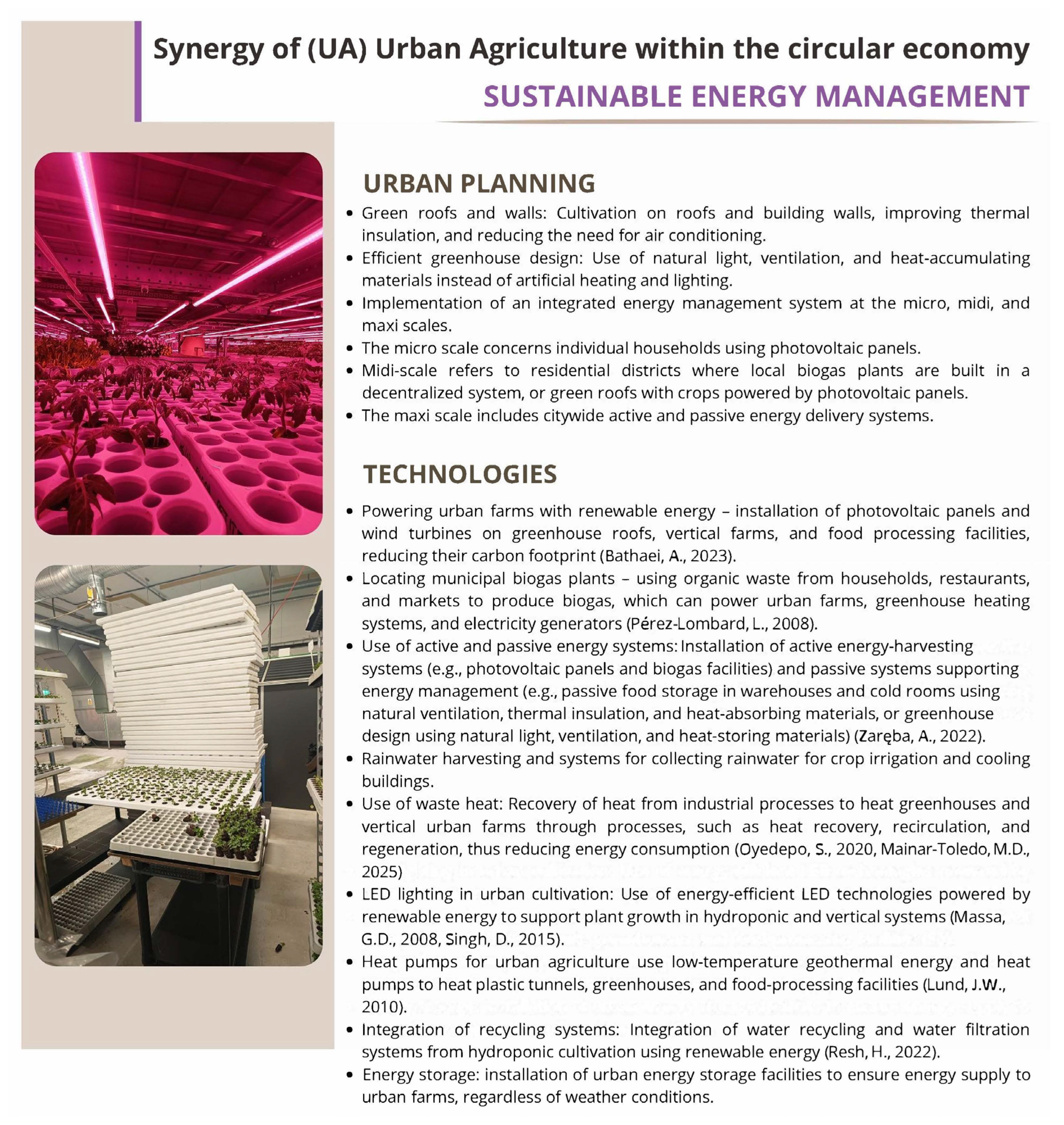 Sustainability 17 10560 g006