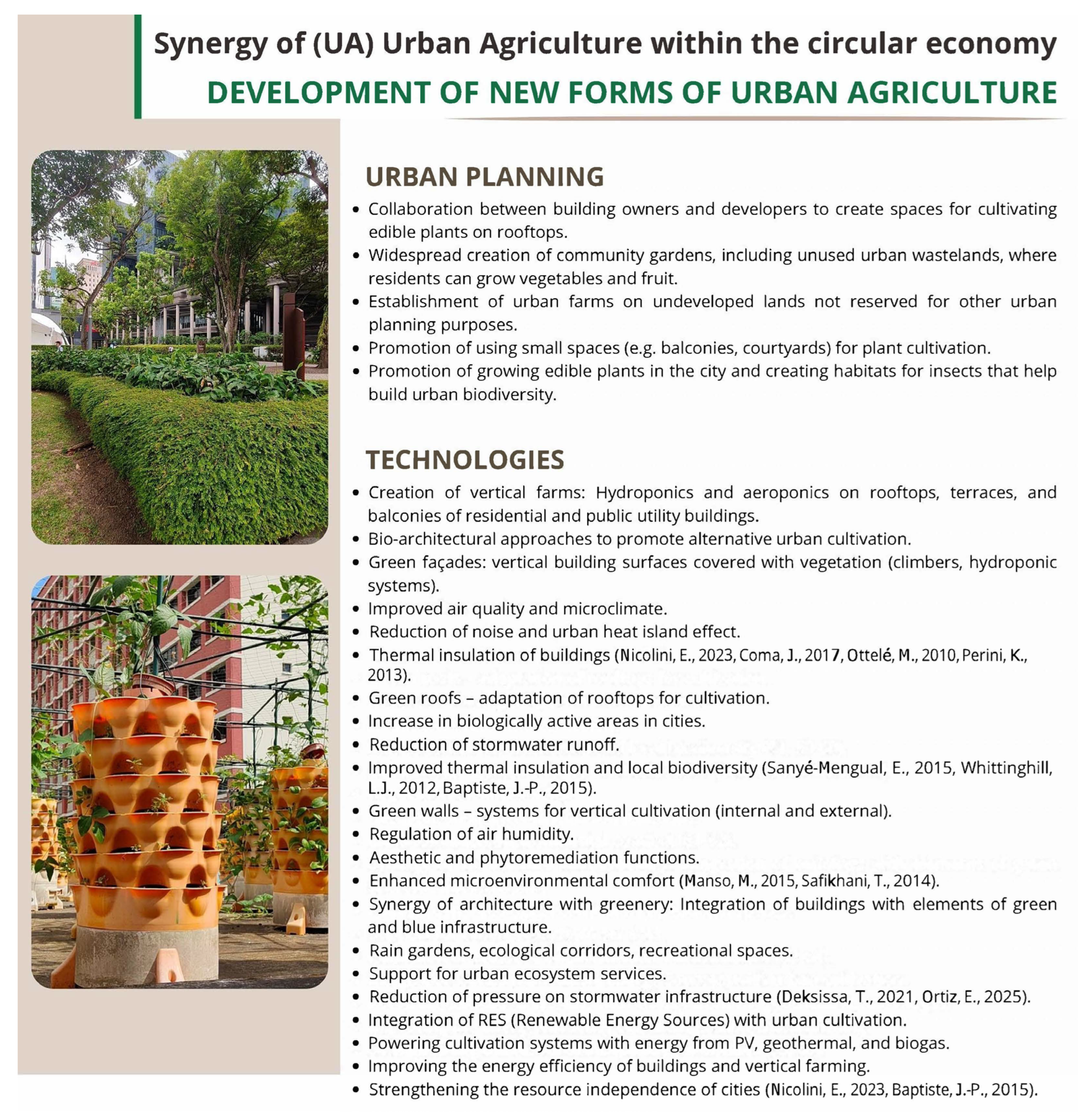 Sustainability 17 10560 g007