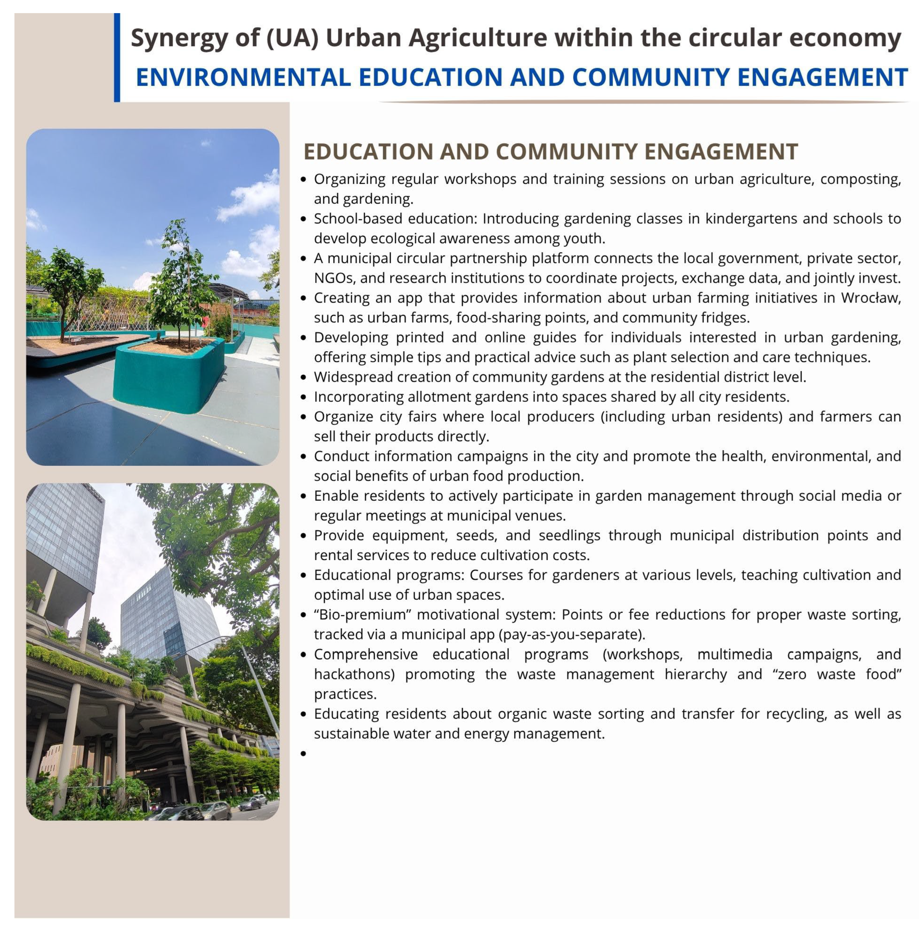 Sustainability 17 10560 g009