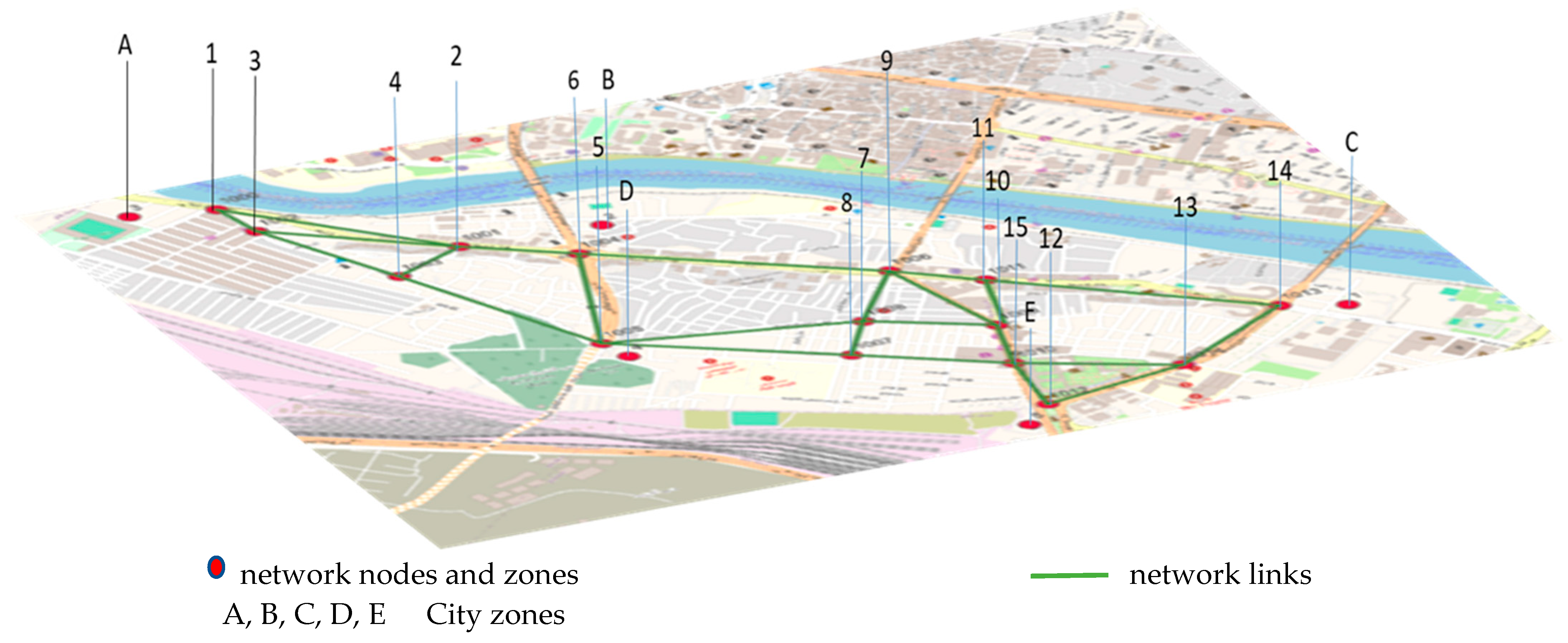 Sustainability 17 10562 g001