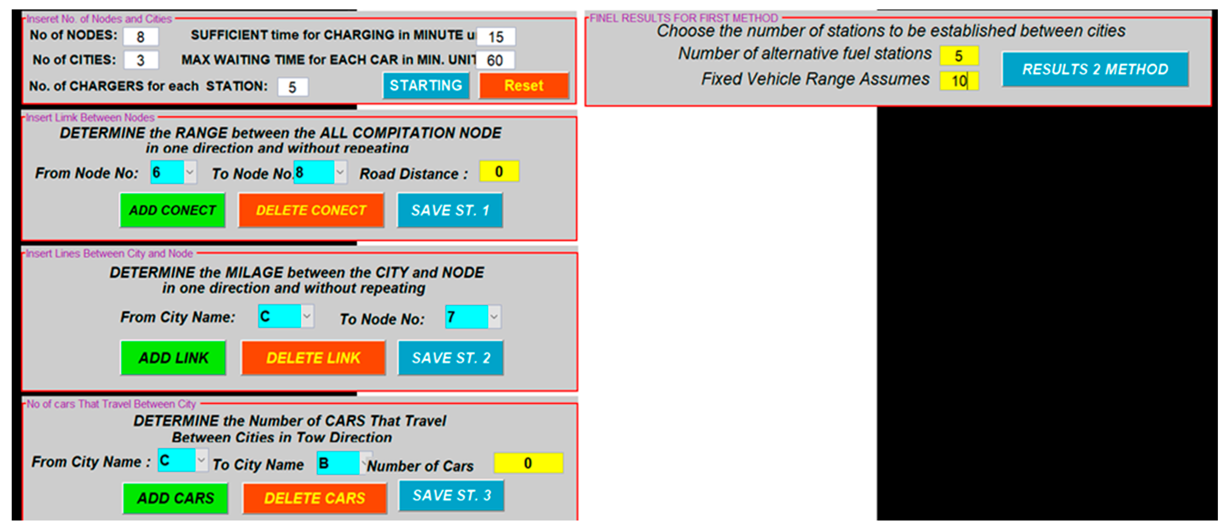 Sustainability 17 10562 g002