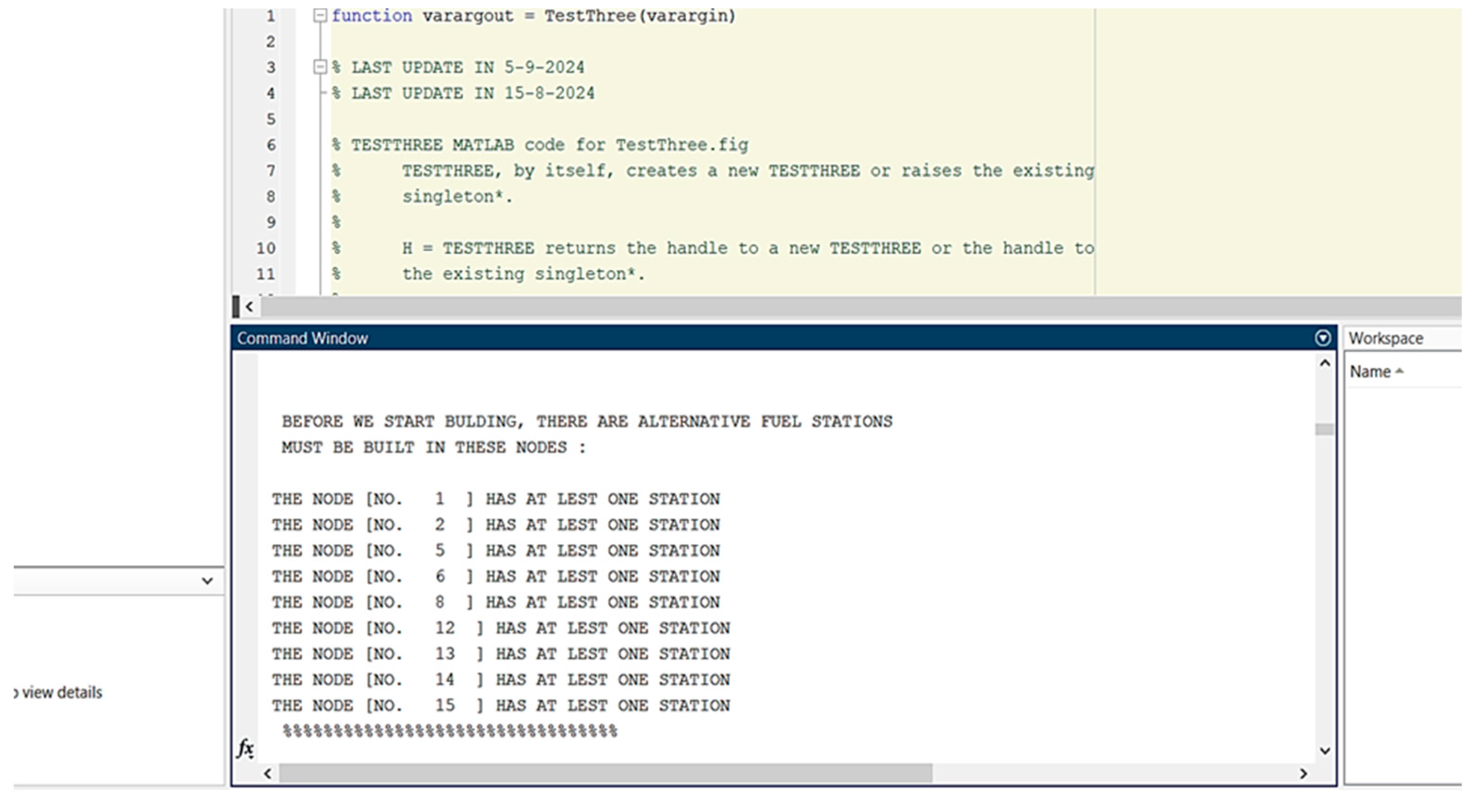 Sustainability 17 10562 g005