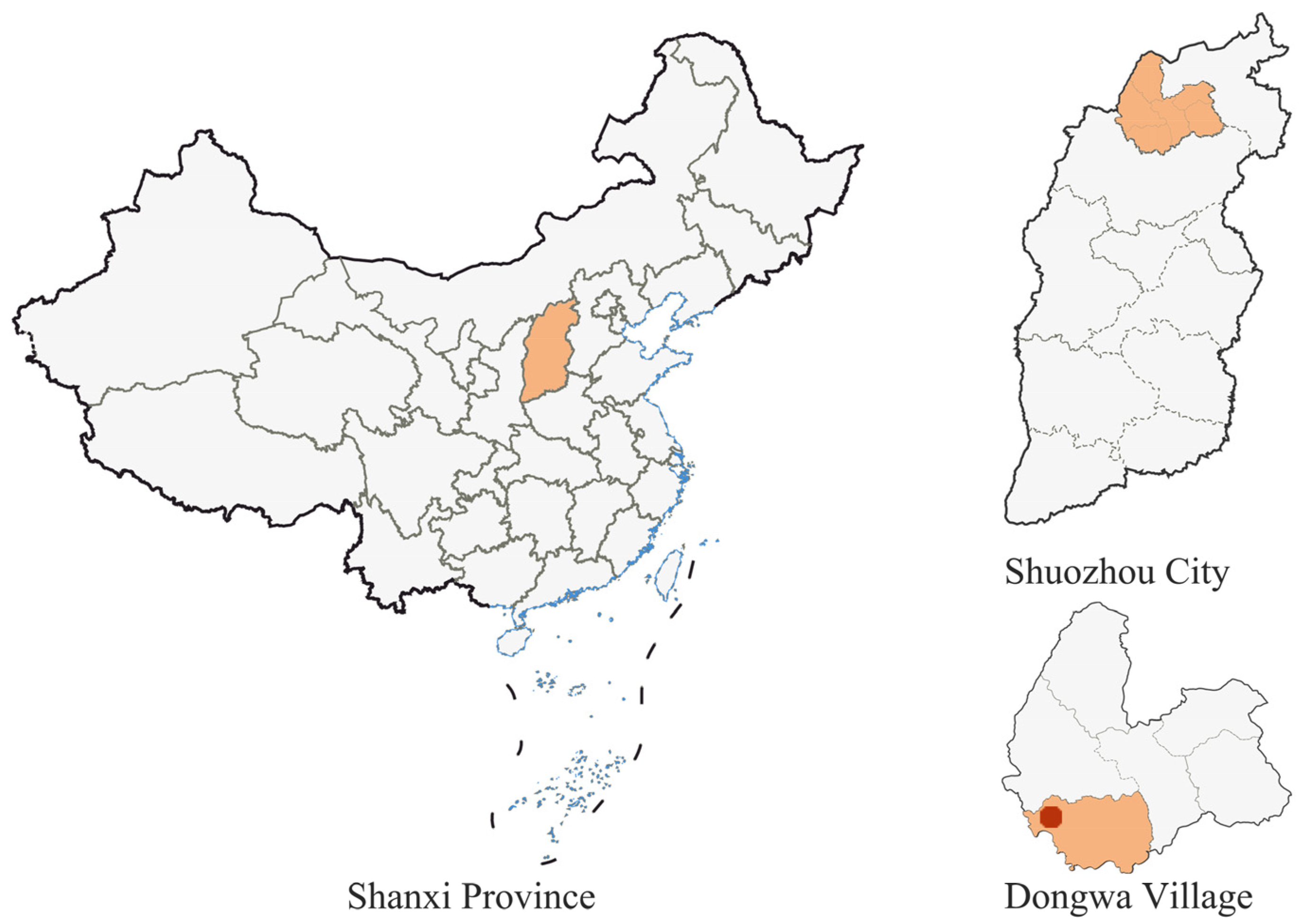 Sustainability 17 10563 g002