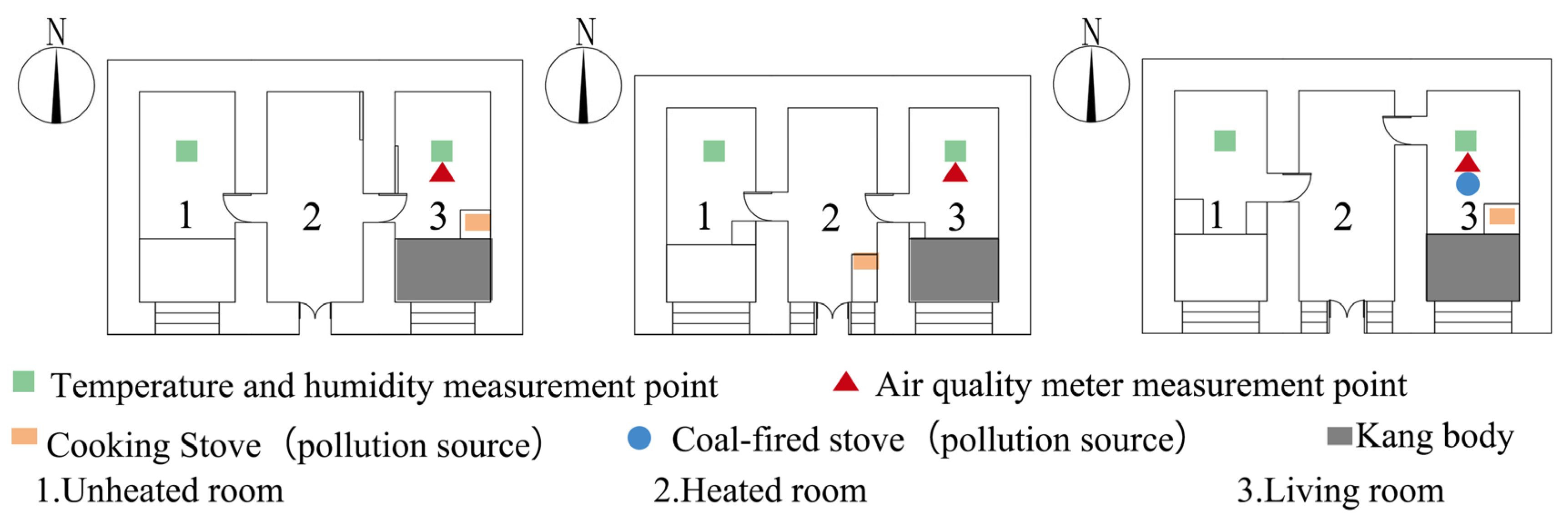 Sustainability 17 10563 g003