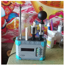 Sustainability 17 10563 i002