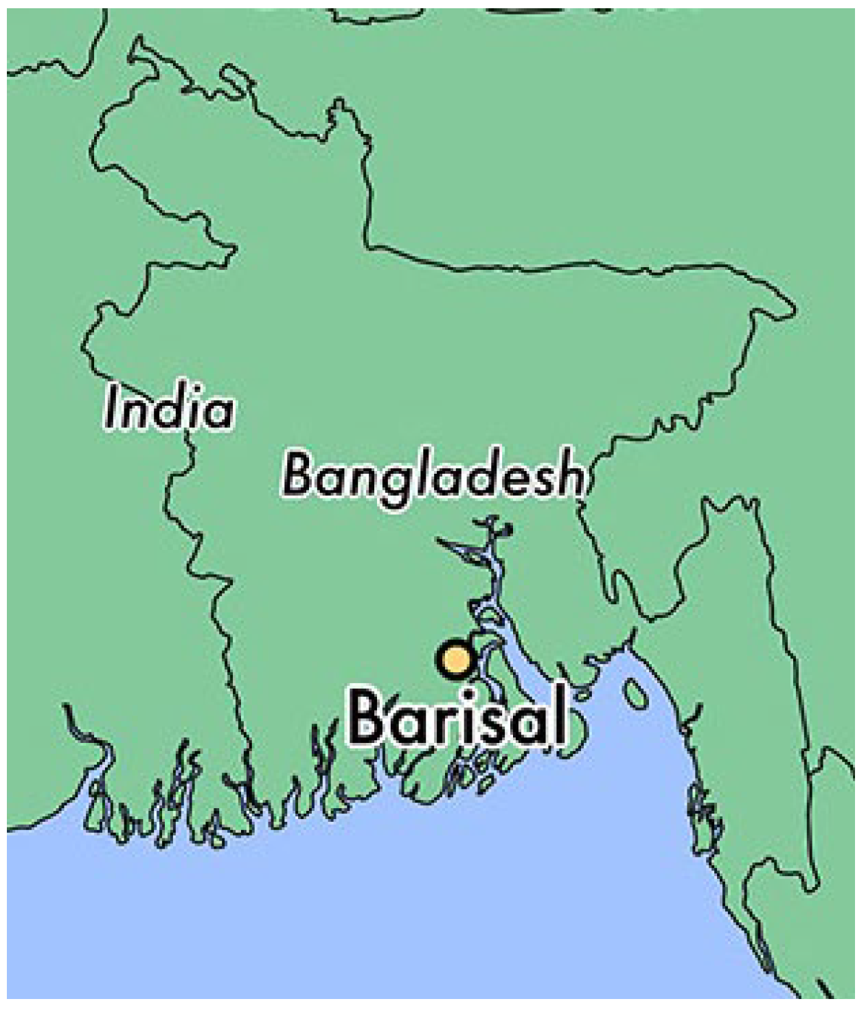 Sustainability 17 10564 g002