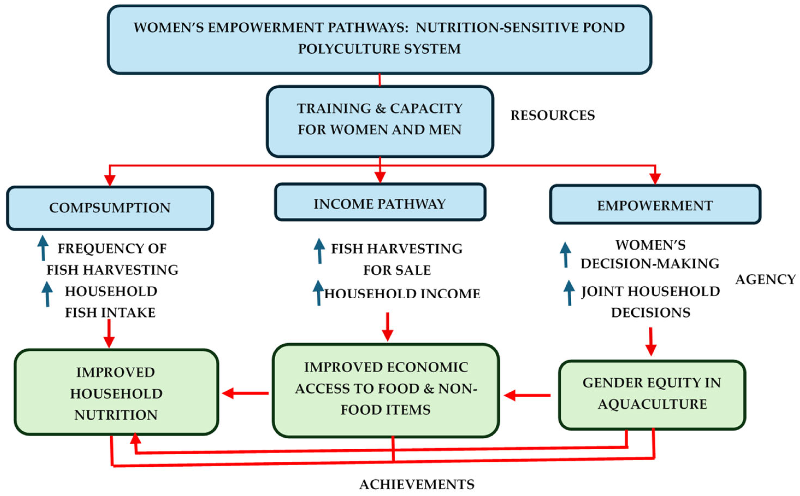 Sustainability 17 10564 g003